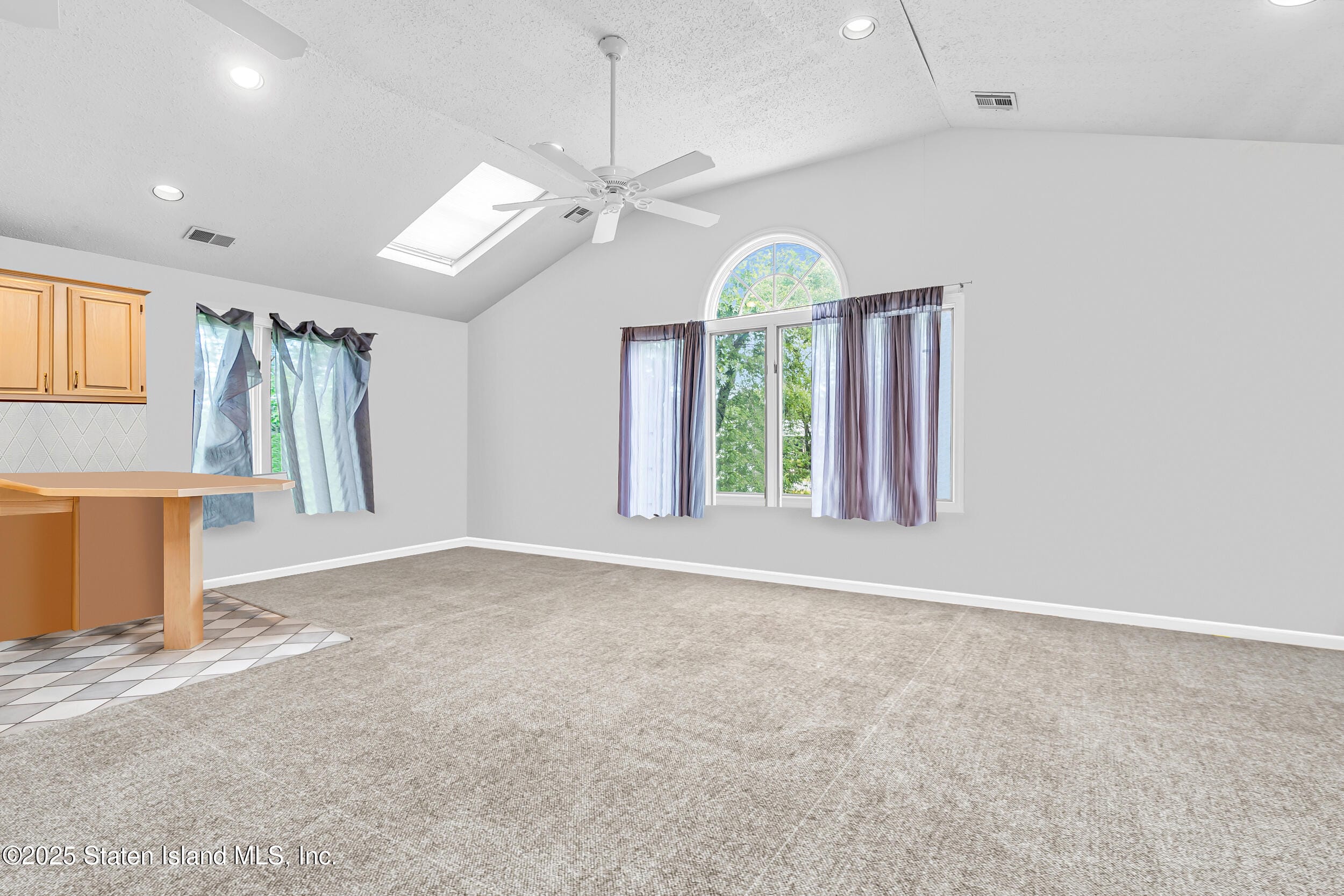 2 Garfield Avenue, Toms River, NJ, 08753 image 22