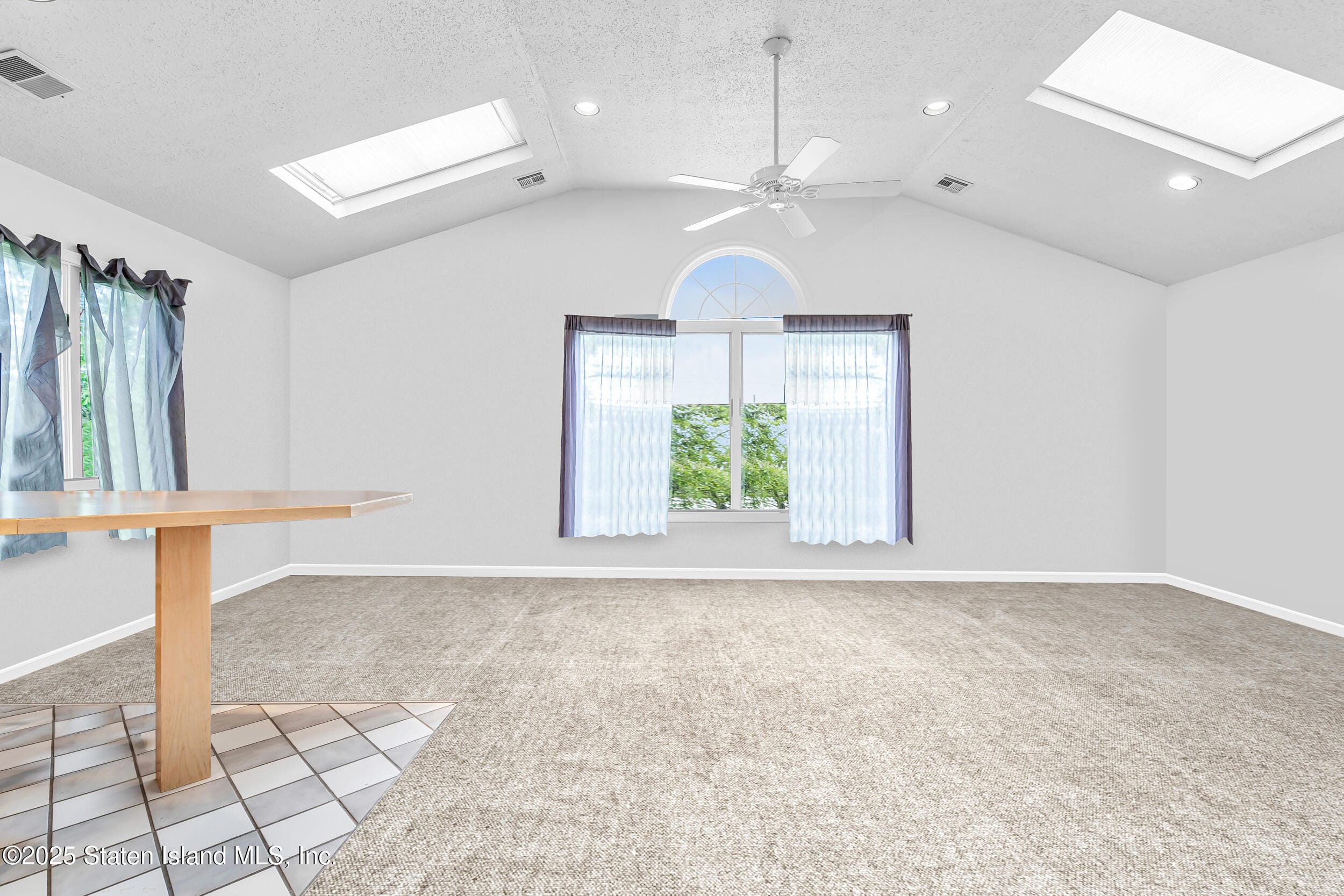 2 Garfield Avenue, Toms River, NJ, 08753 image 23