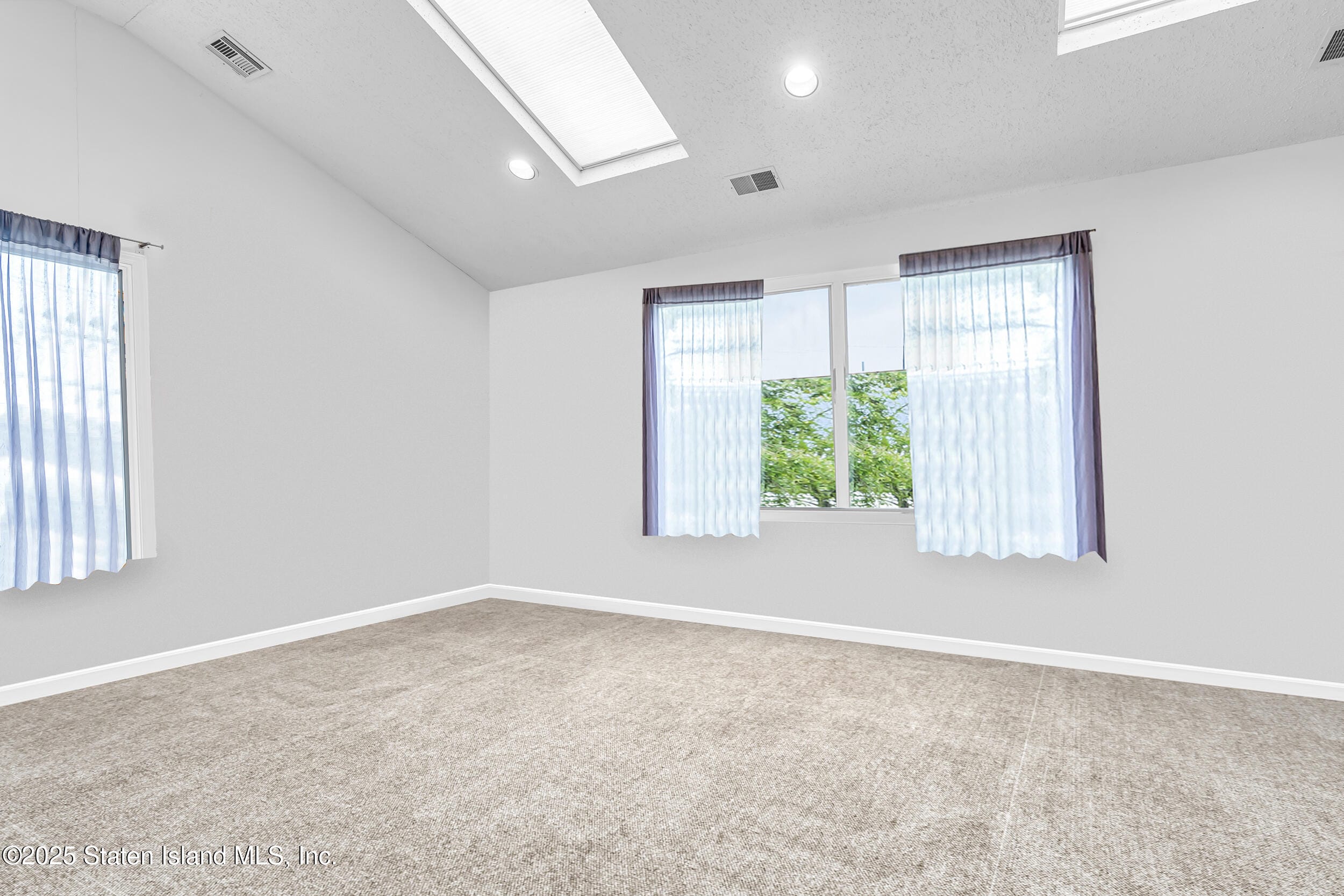 2 Garfield Avenue, Toms River, NJ, 08753 image 24