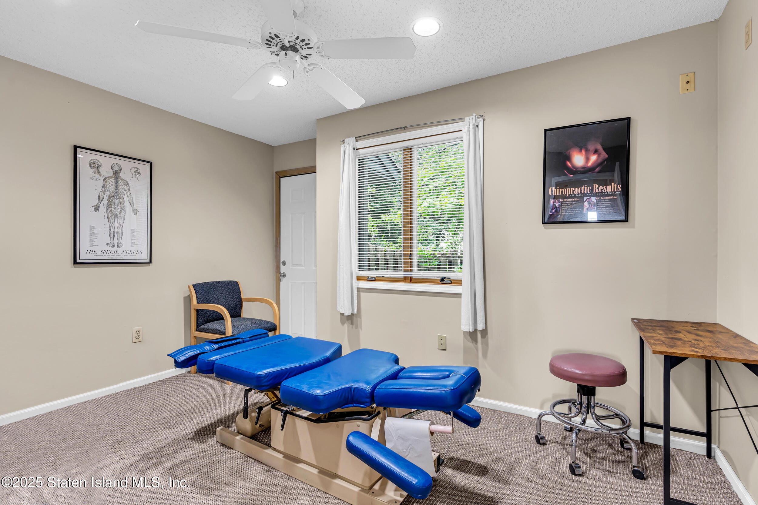 2 Garfield Avenue, Toms River, NJ, 08753 image 25