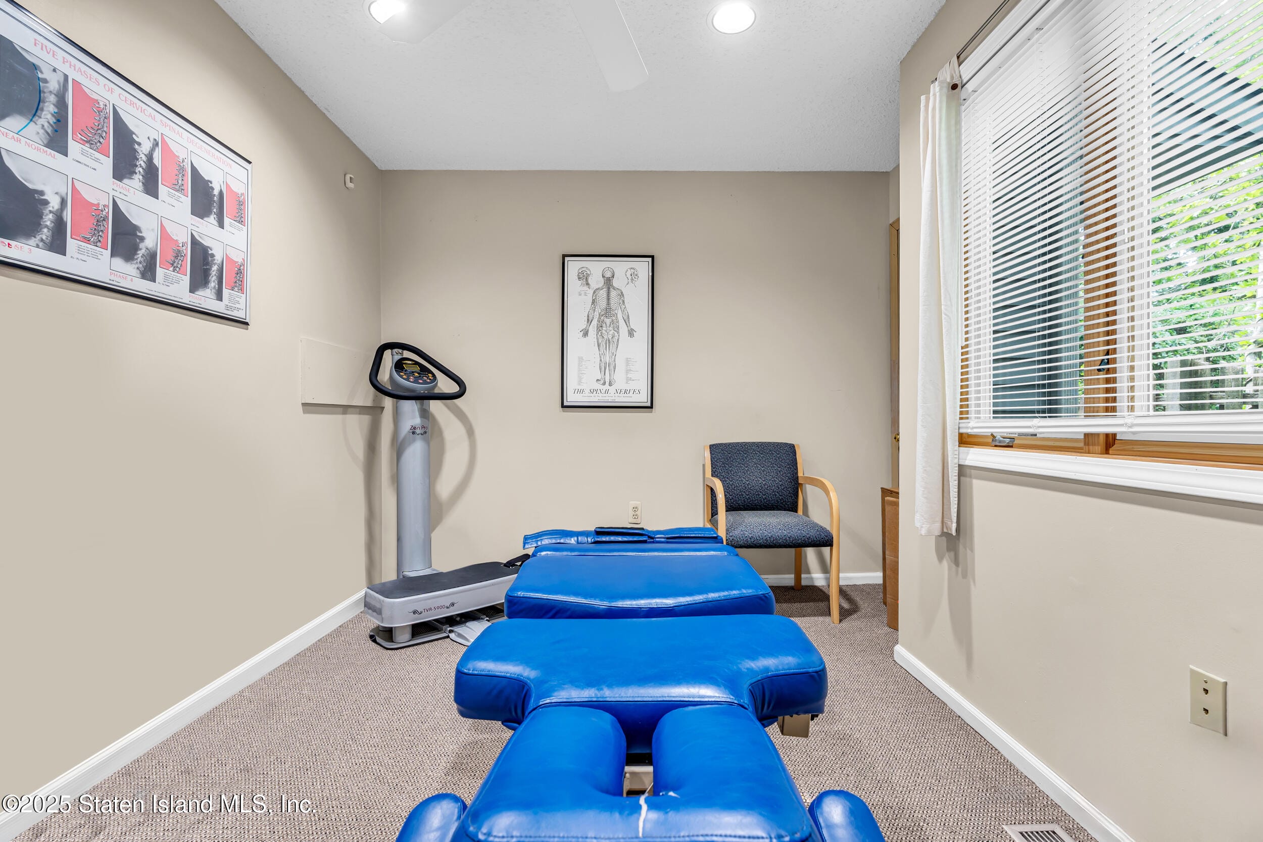 2 Garfield Avenue, Toms River, NJ, 08753 image 26