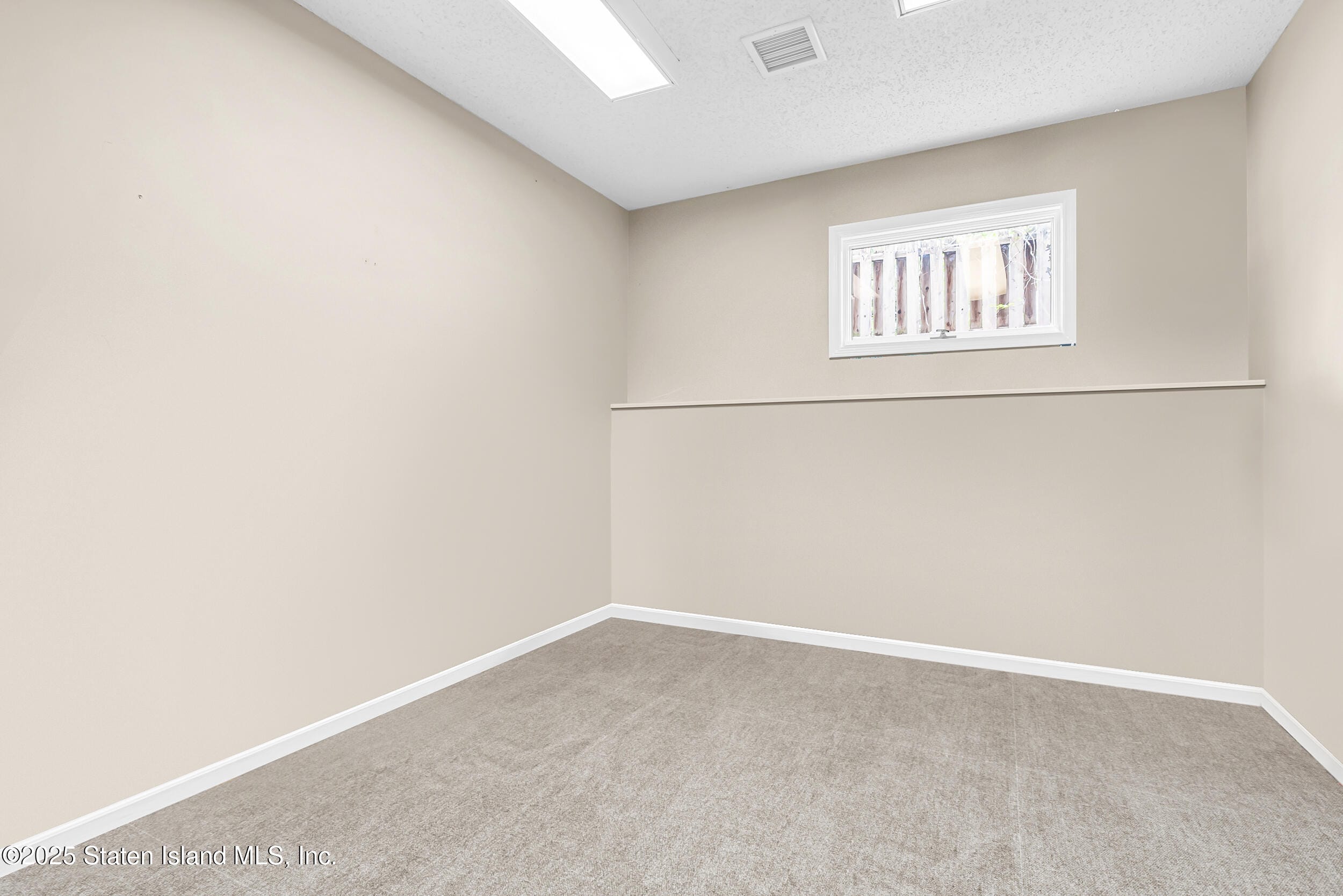 2 Garfield Avenue, Toms River, NJ, 08753 image 27