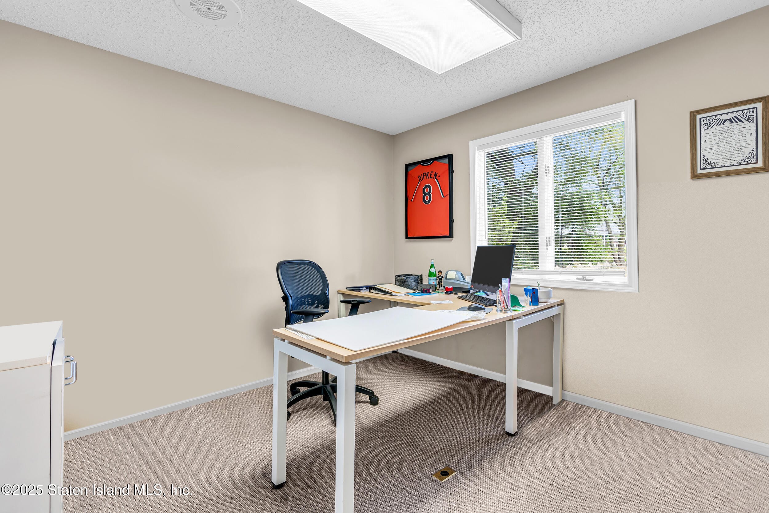 2 Garfield Avenue, Toms River, NJ, 08753 image 30