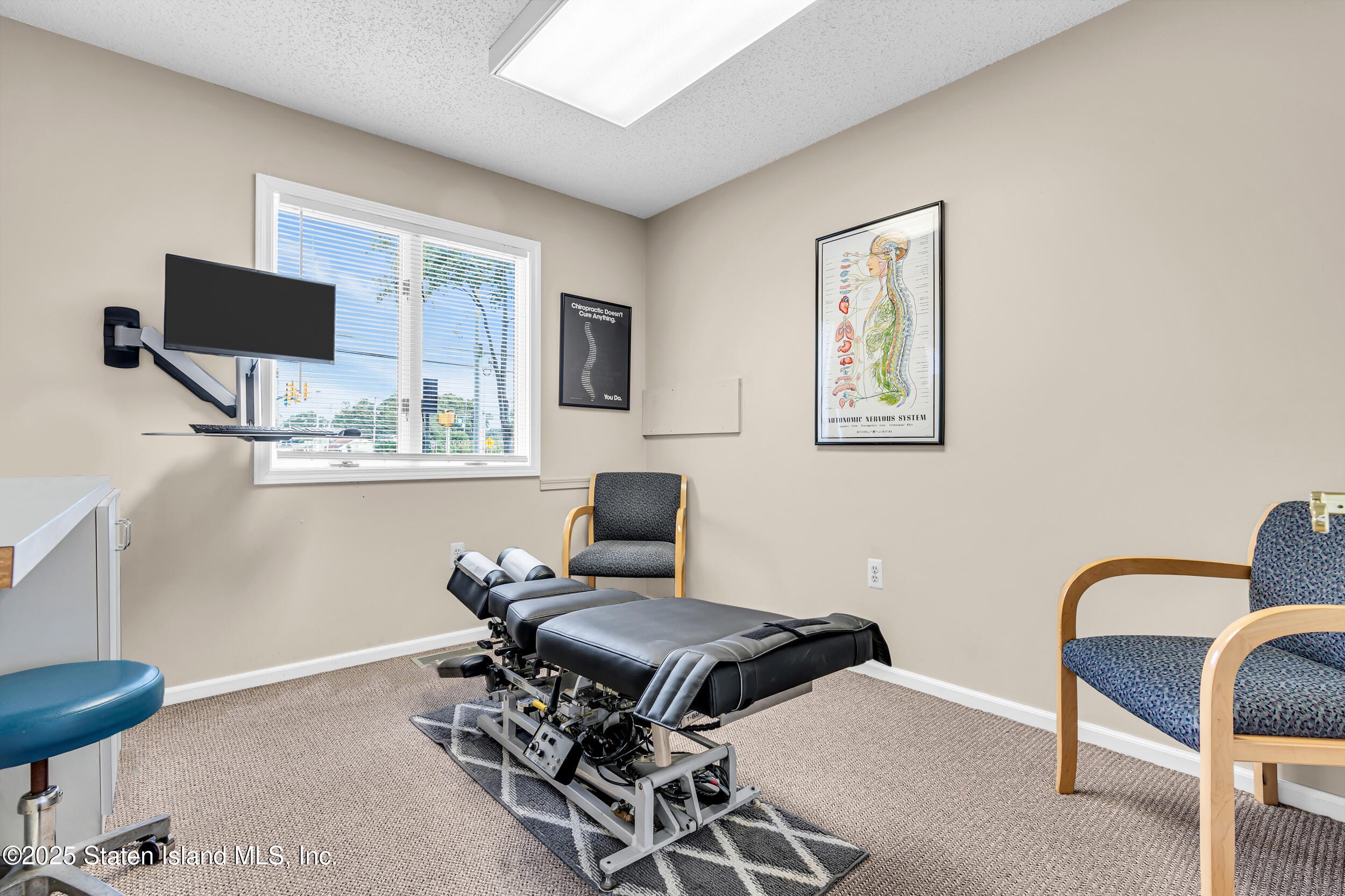 2 Garfield Avenue, Toms River, NJ, 08753 image 31