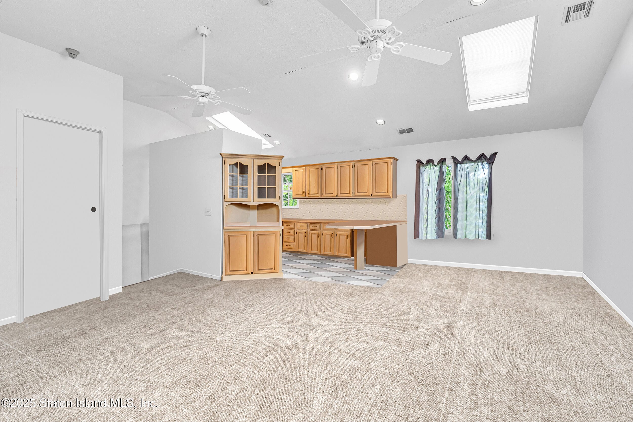 2 Garfield Avenue, Toms River, NJ, 08753 image 32