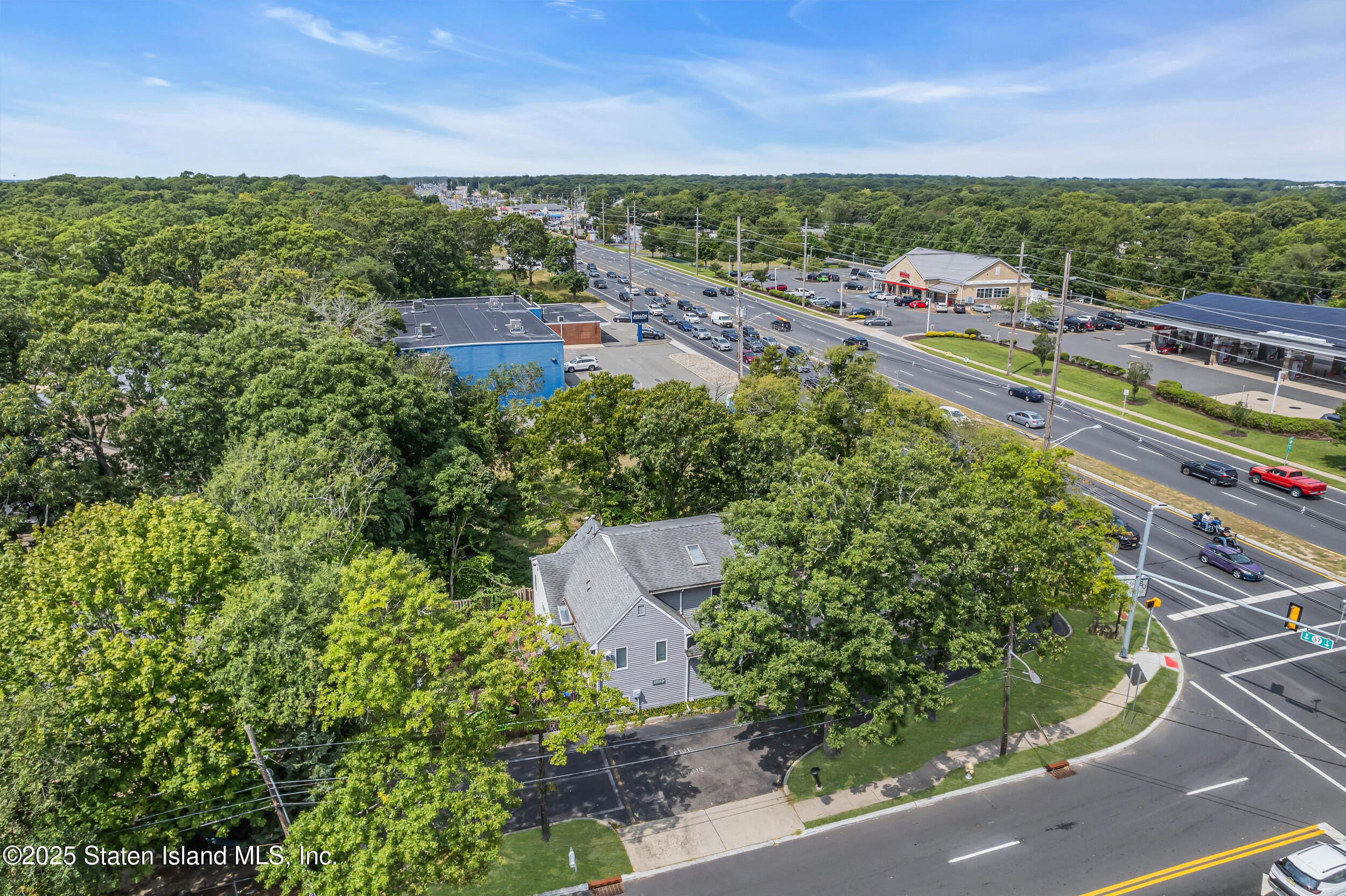2 Garfield Avenue, Toms River, NJ, 08753 image 33