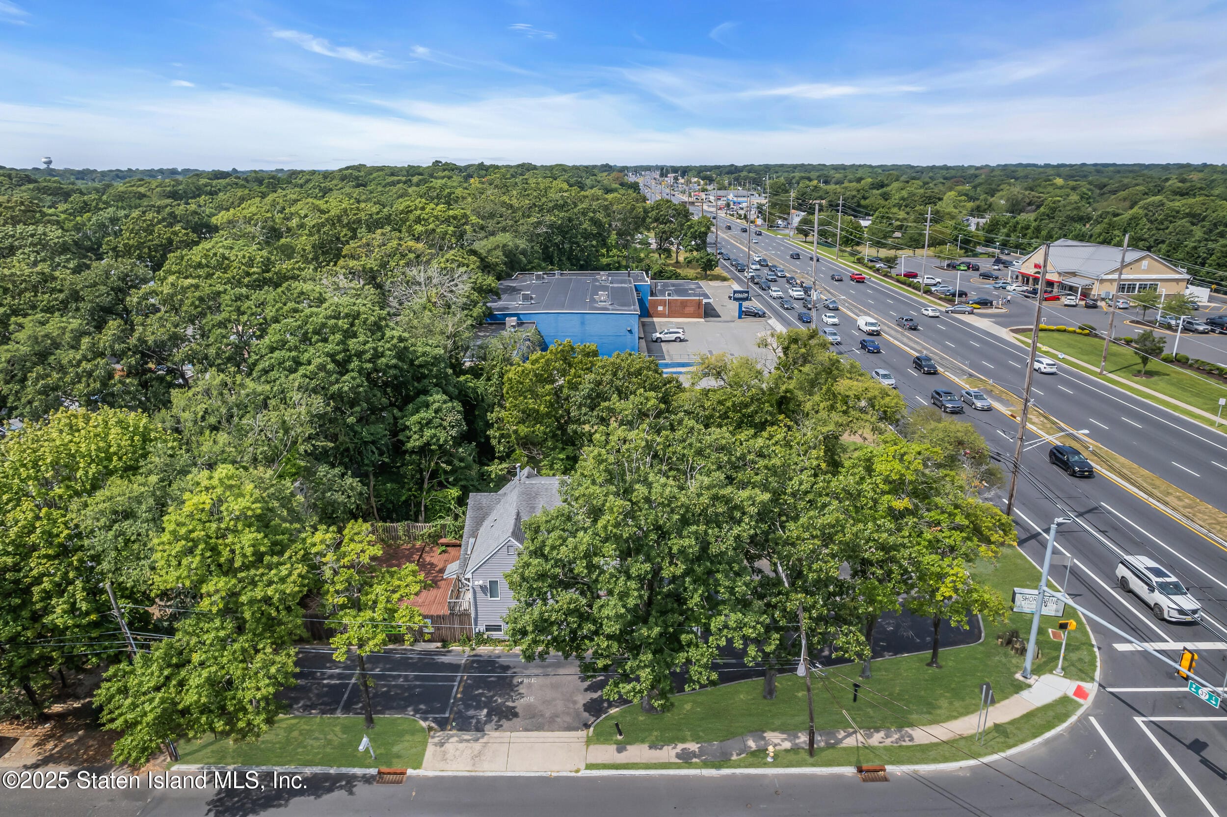2 Garfield Avenue, Toms River, NJ, 08753 image 34