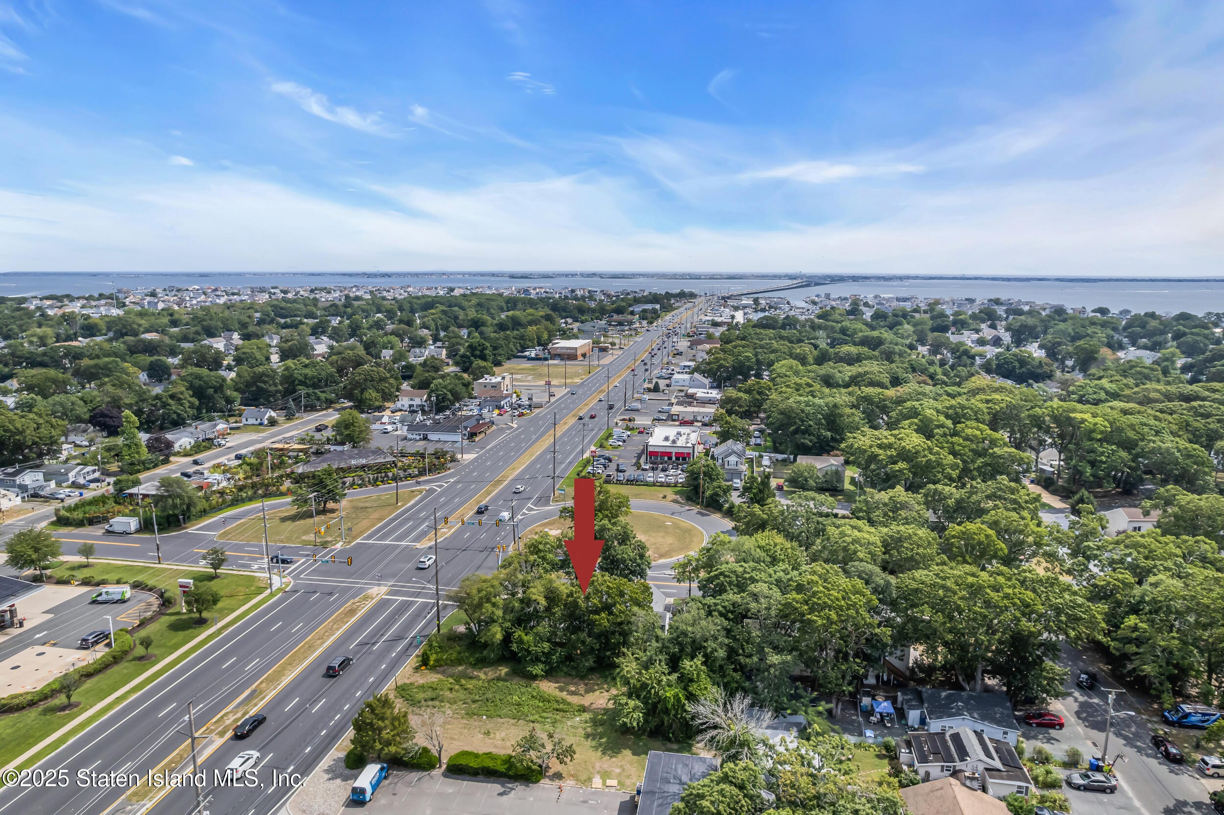 2 Garfield Avenue, Toms River, NJ, 08753 image 36