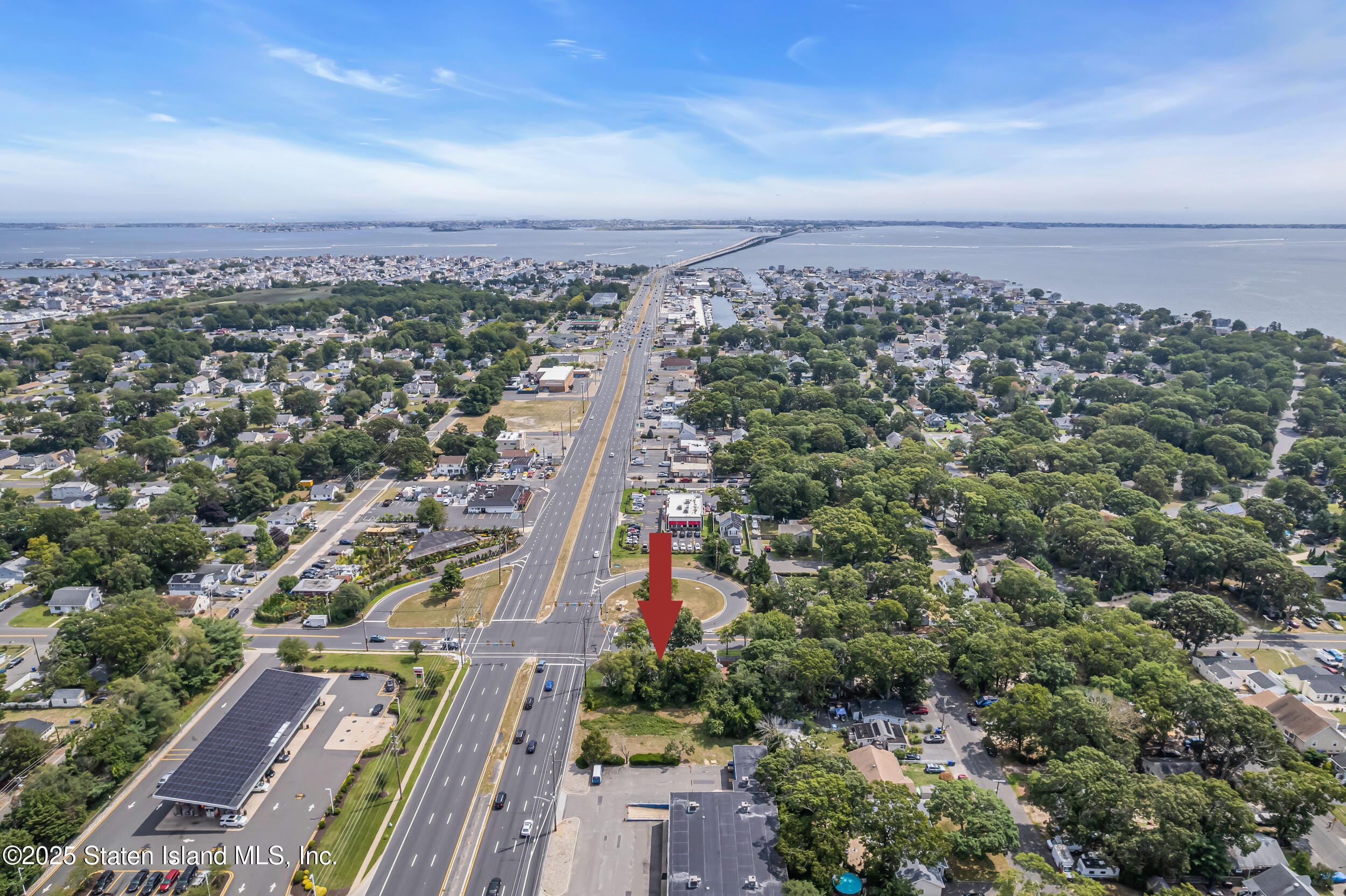 2 Garfield Avenue, Toms River, NJ, 08753 image 37