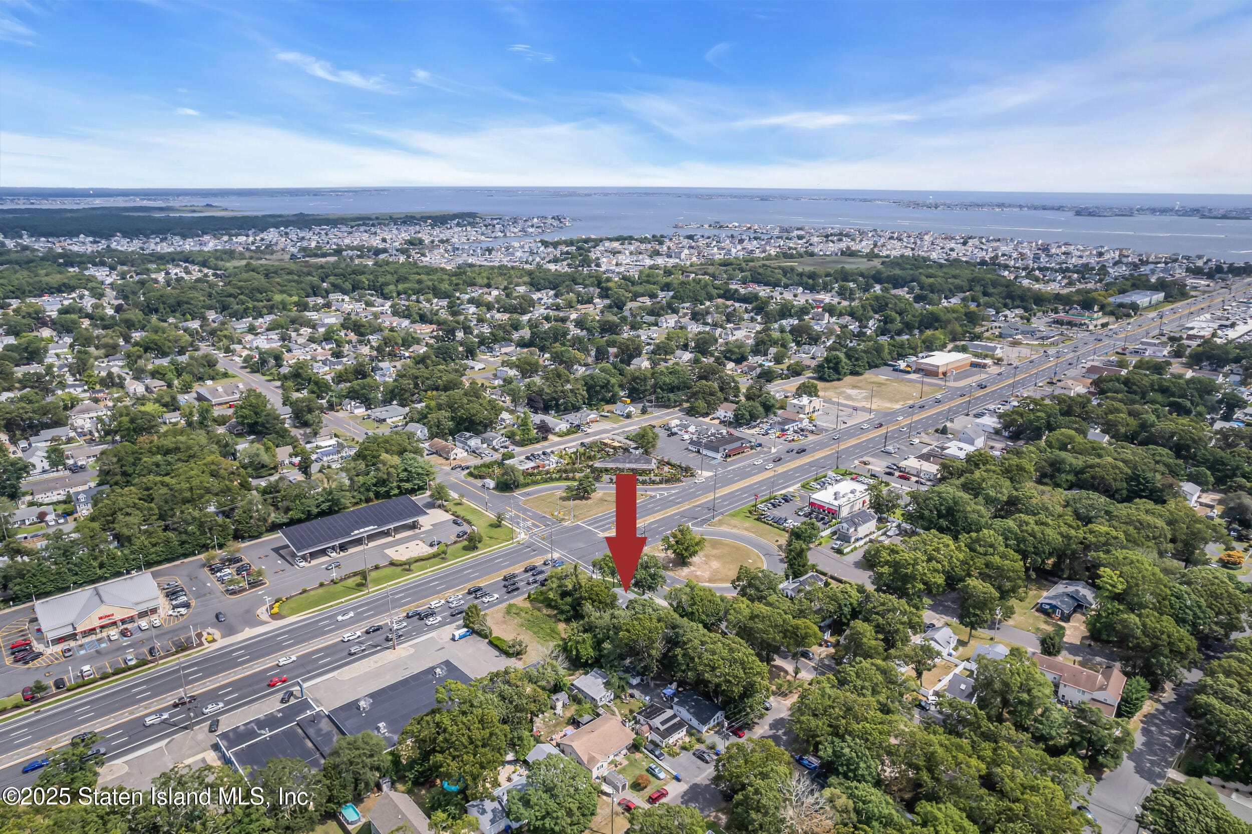 2 Garfield Avenue, Toms River, NJ, 08753 image 38