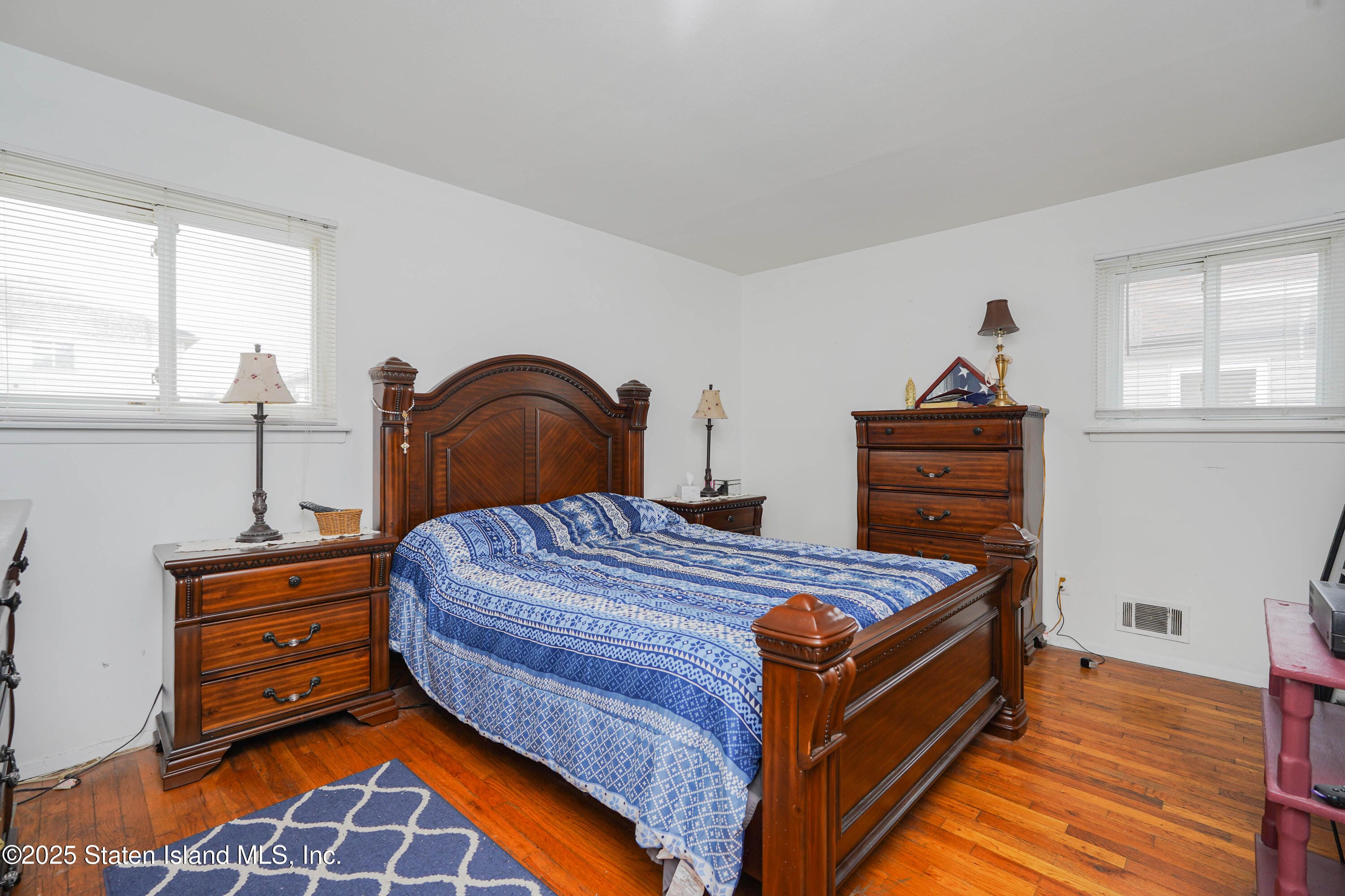108 E Macon Avenue, Staten Island, NY, 10308 image 9