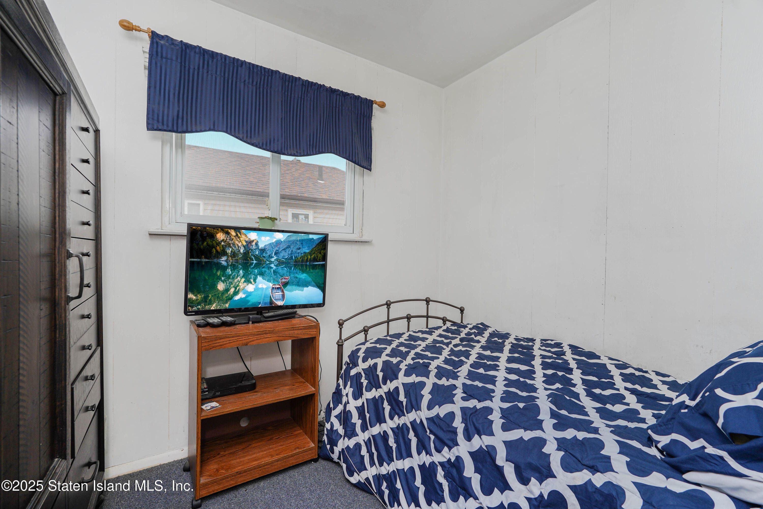 108 E Macon Avenue, Staten Island, NY, 10308 image 10