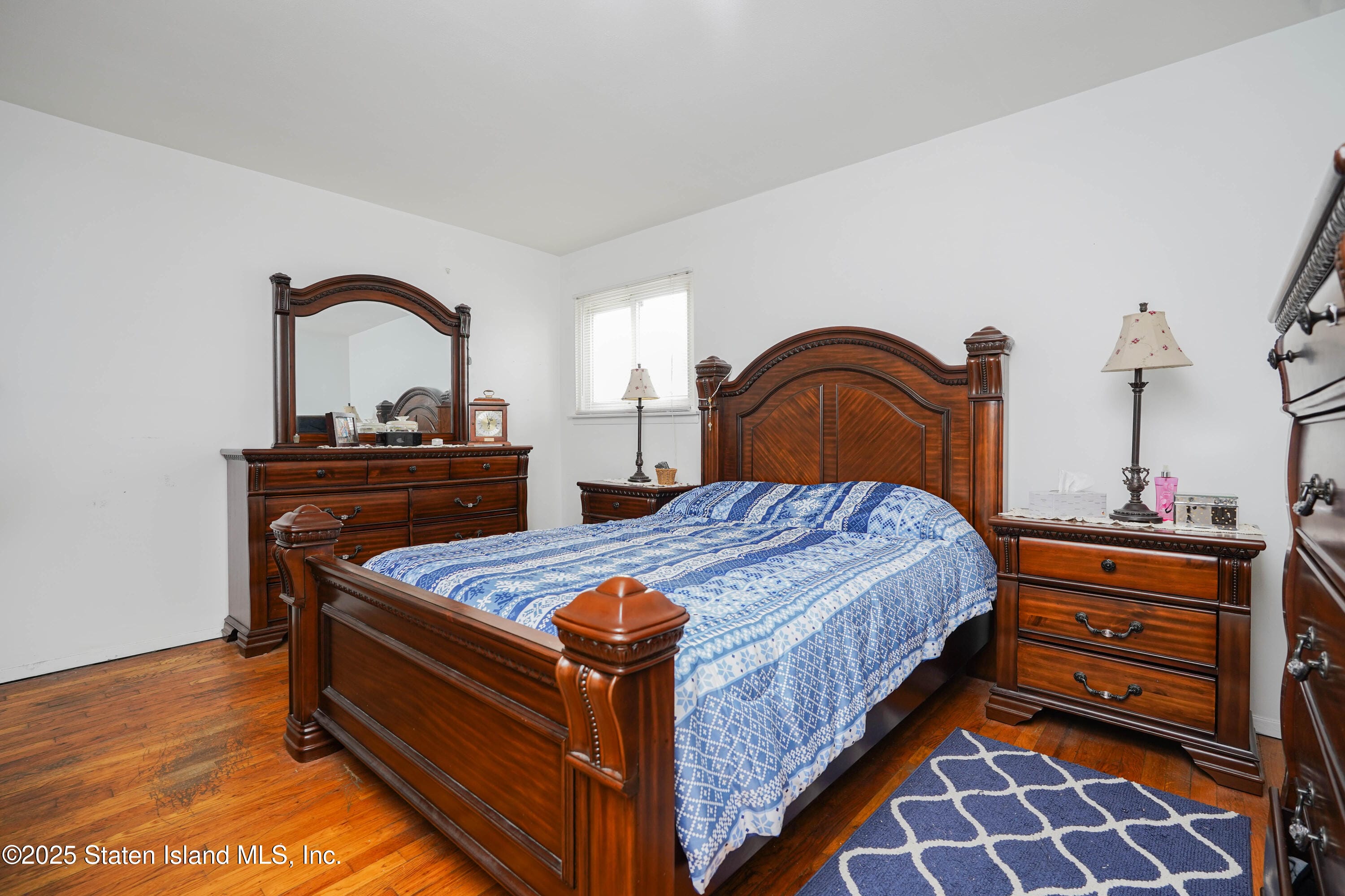 108 E Macon Avenue, Staten Island, NY, 10308 image 11
