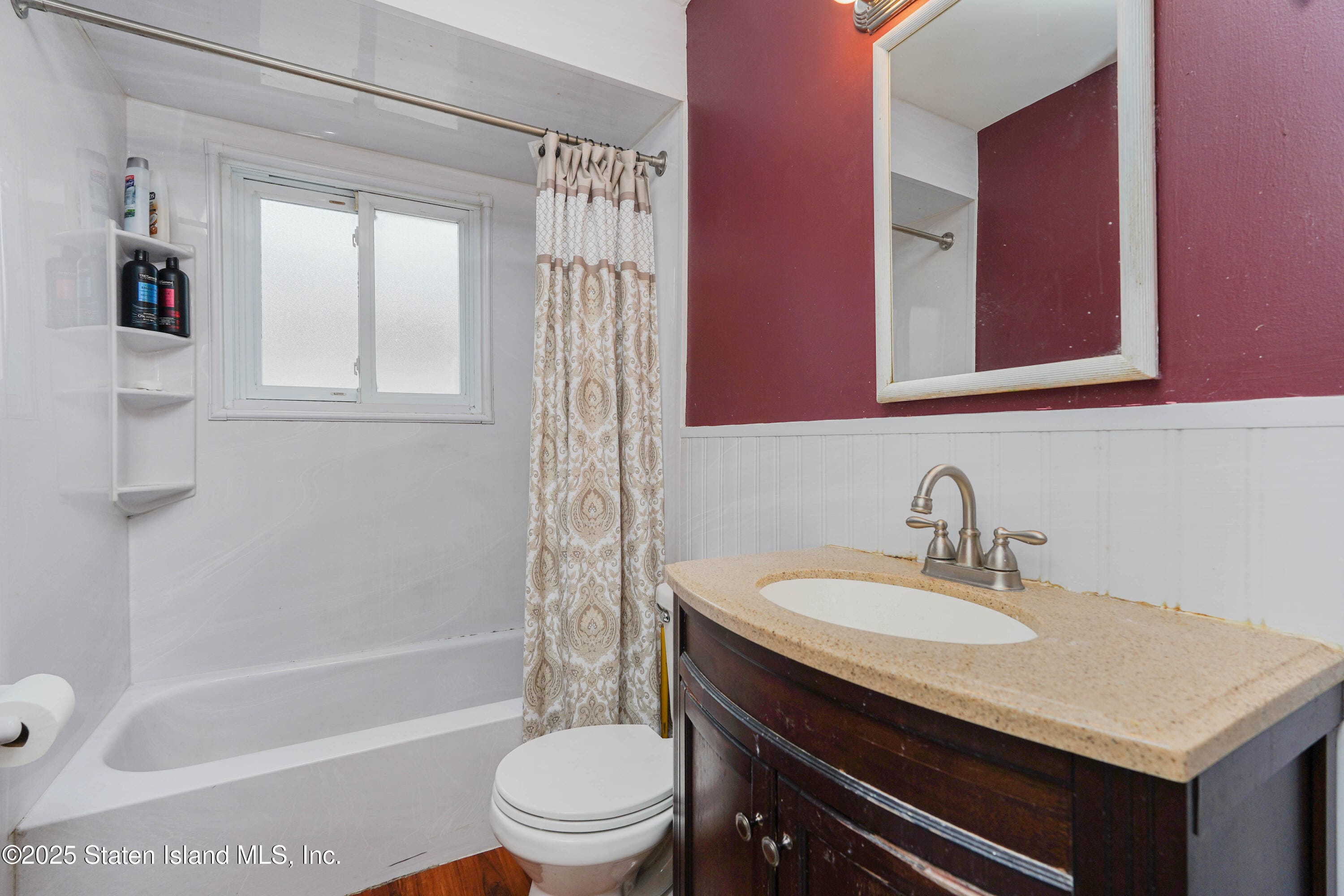 108 E Macon Avenue, Staten Island, NY, 10308 image 12