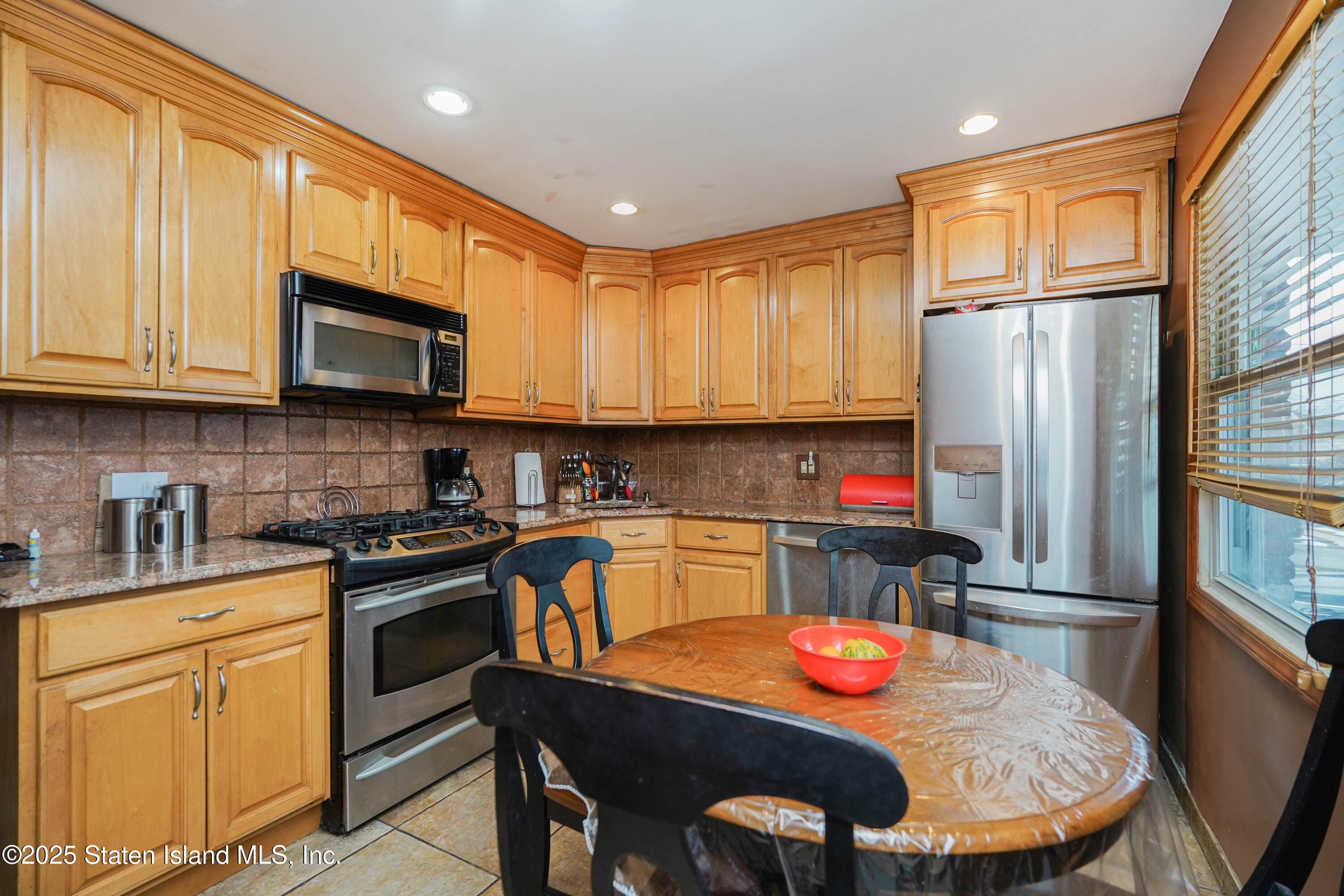 108 E Macon Avenue, Staten Island, NY, 10308 image 6