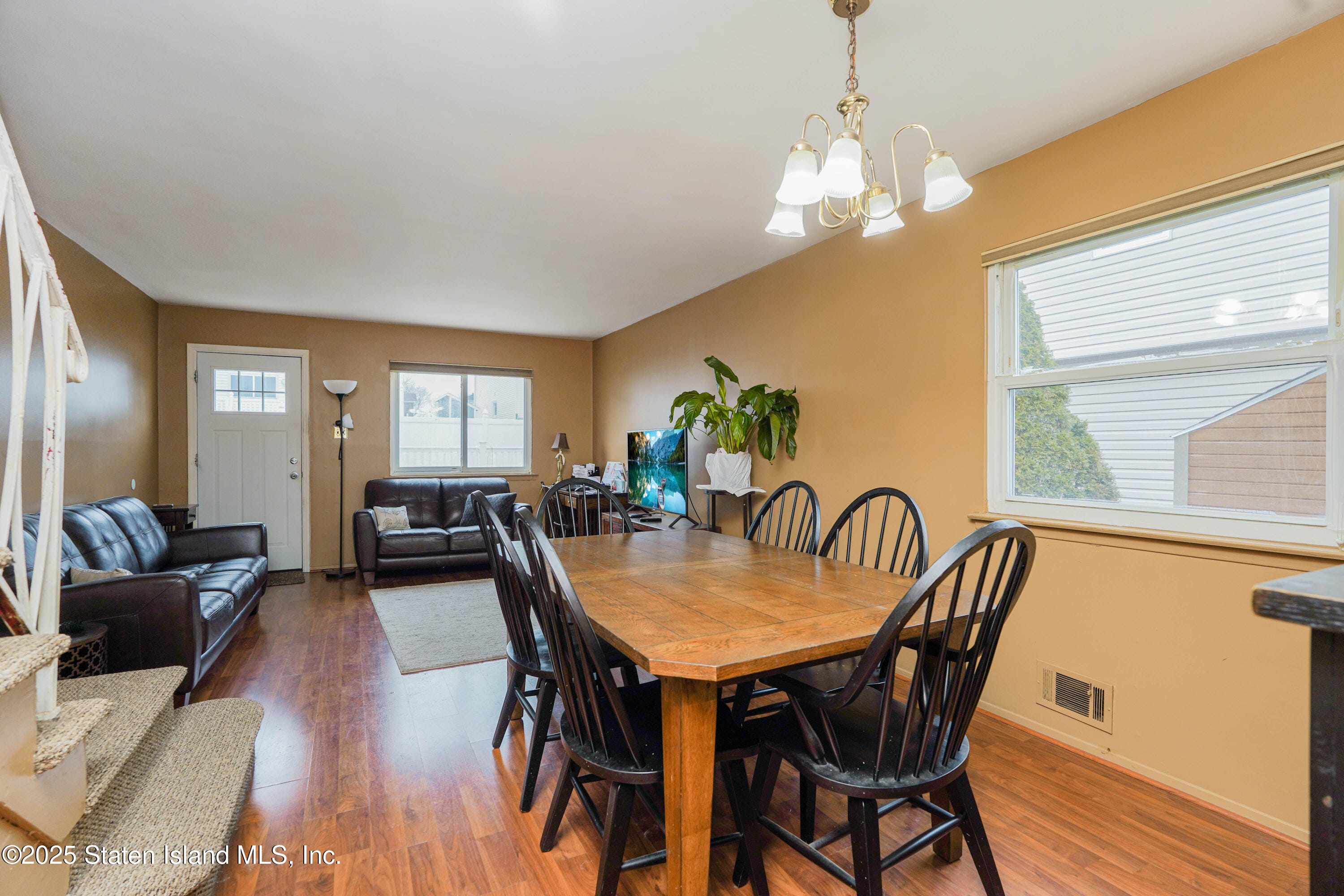 108 E Macon Avenue, Staten Island, NY, 10308 image 7