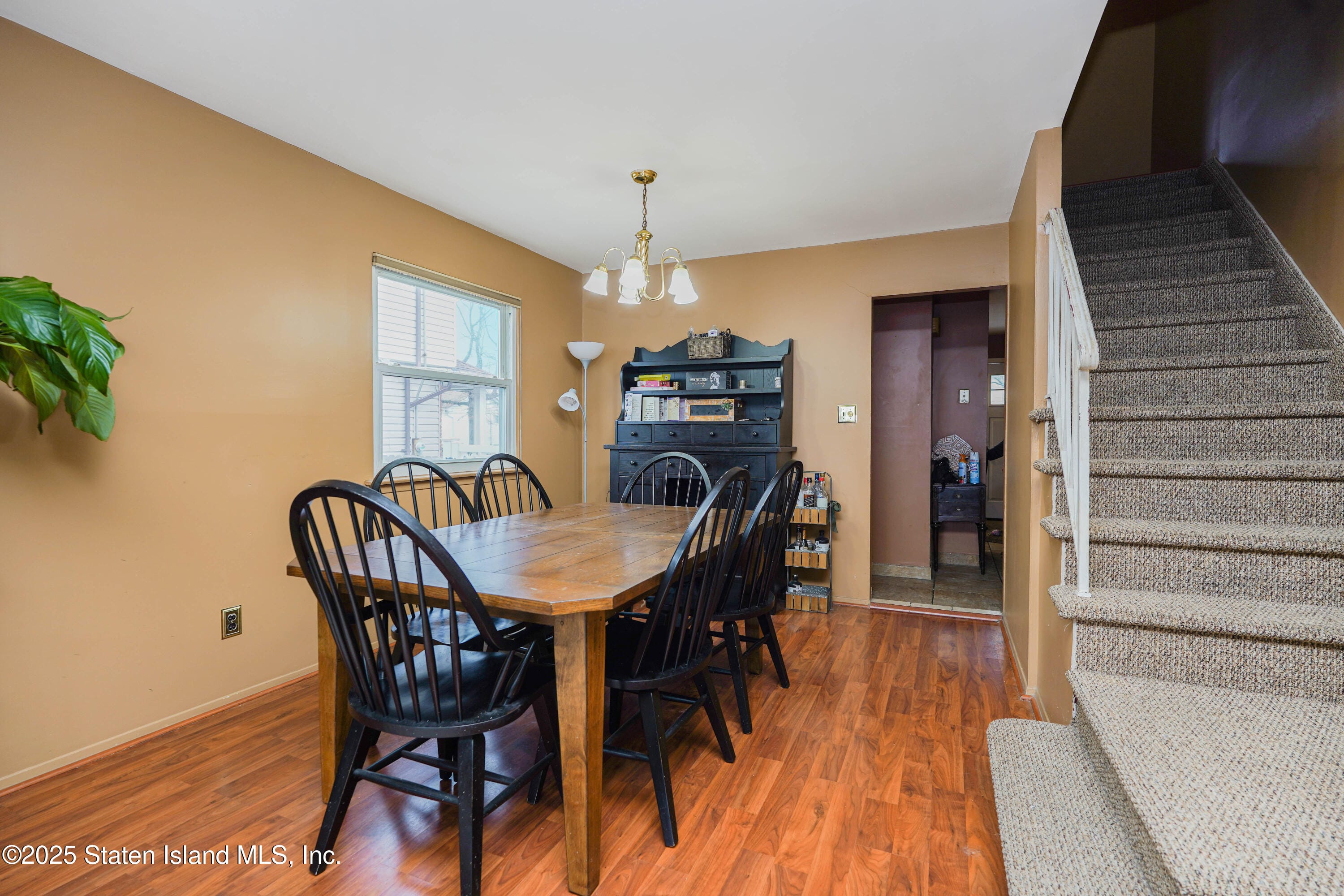 108 E Macon Avenue, Staten Island, NY, 10308 image 8