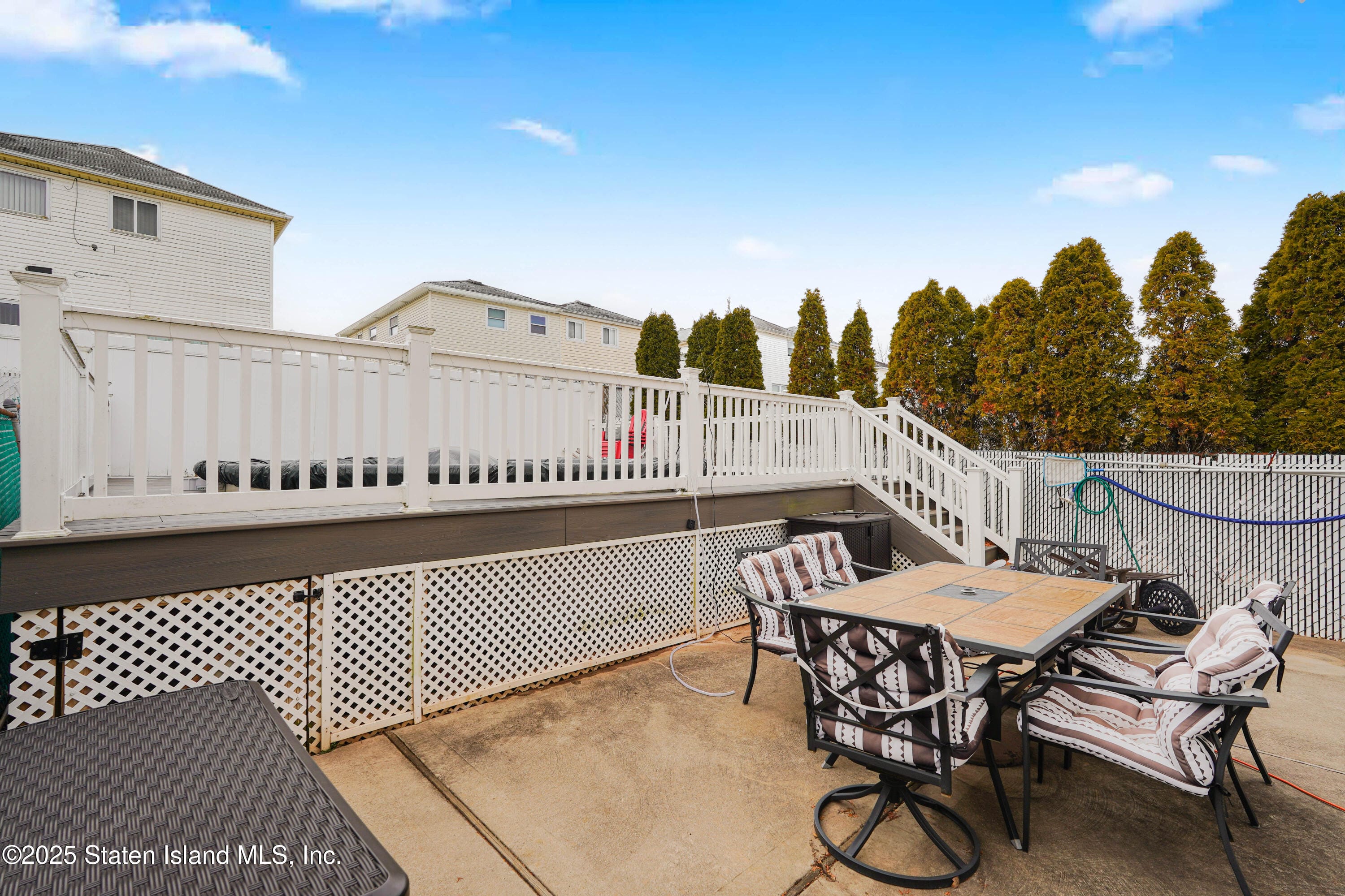 108 E Macon Avenue, Staten Island, NY, 10308 image 19