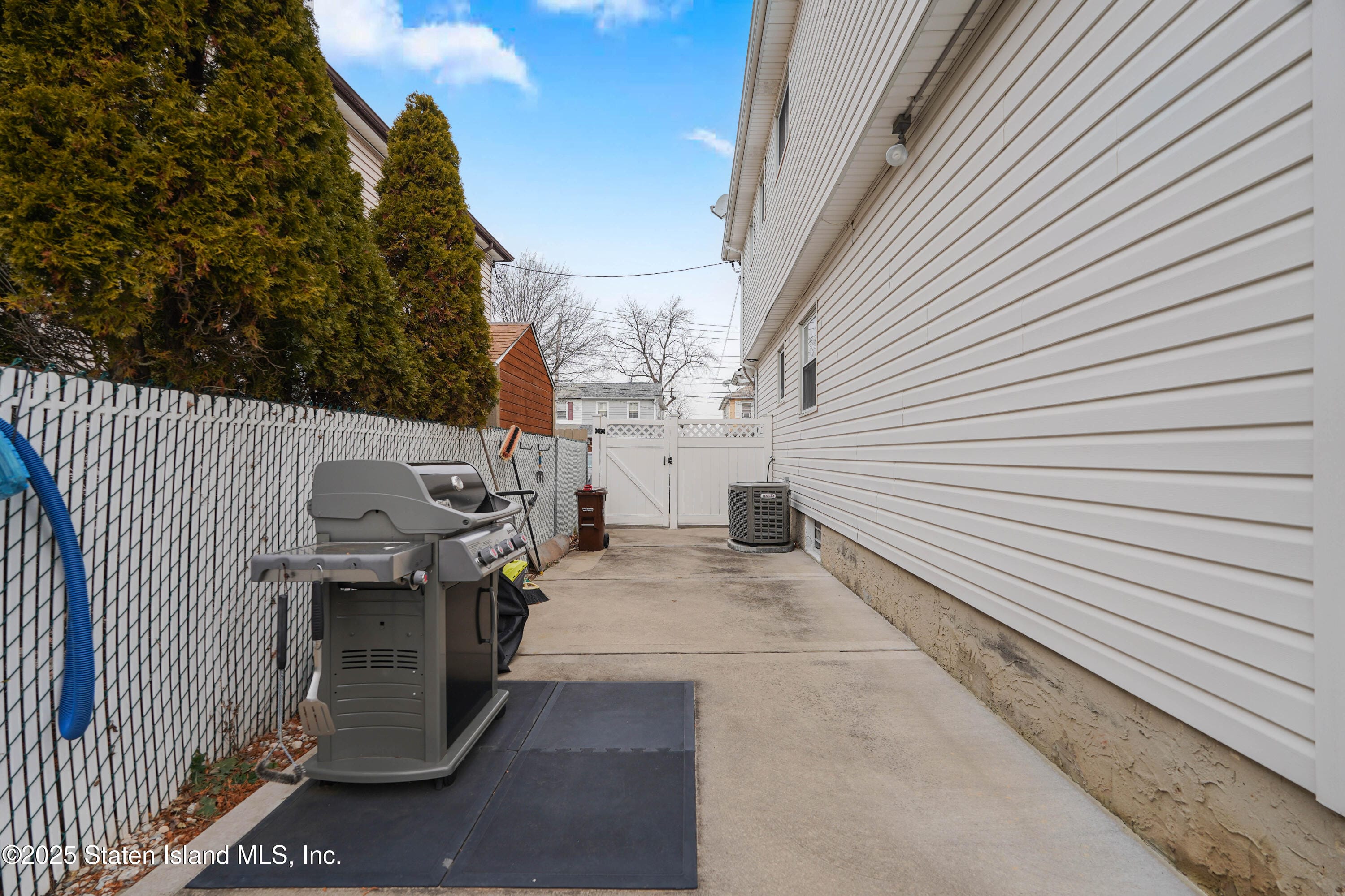 108 E Macon Avenue, Staten Island, NY, 10308 image 17
