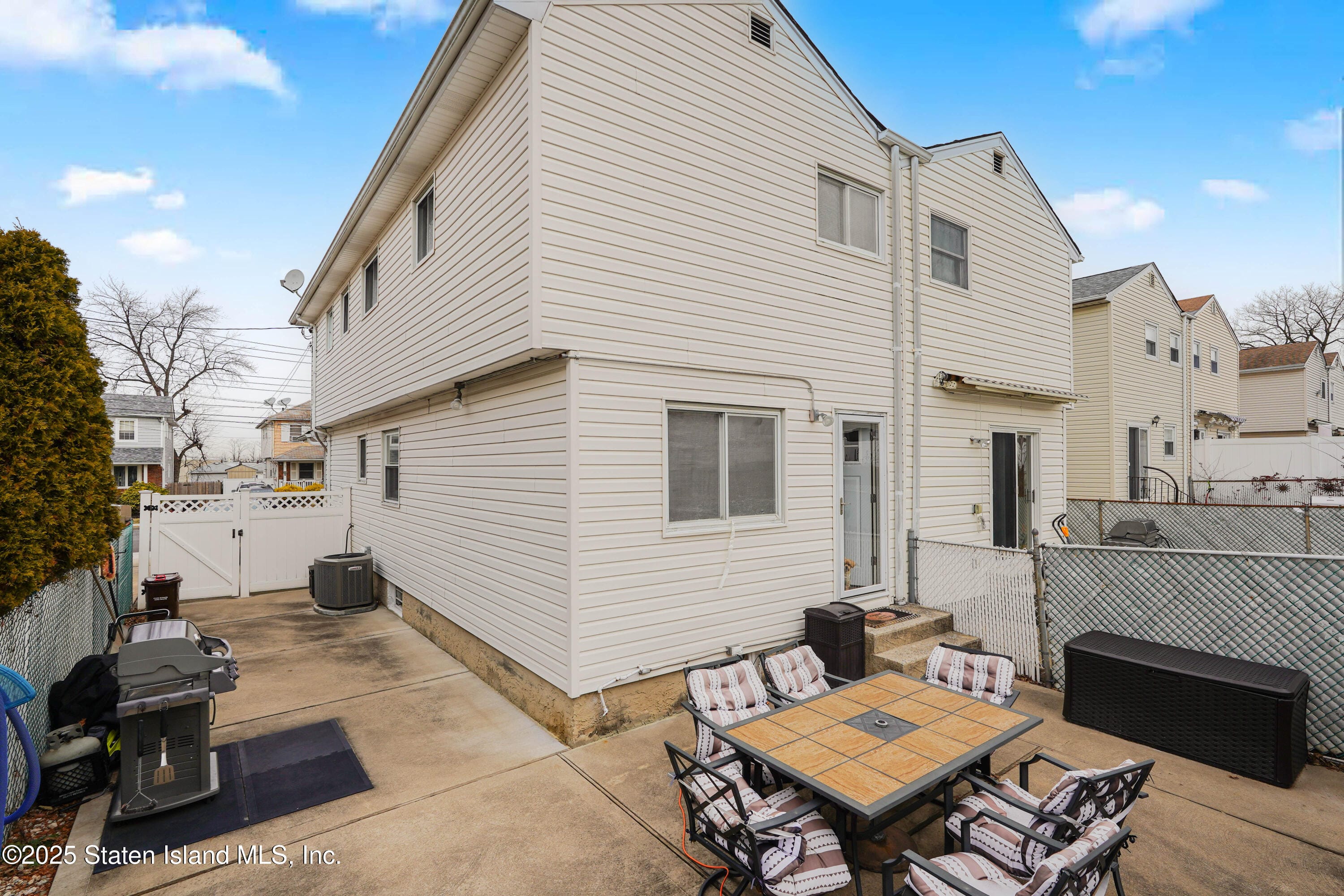 108 E Macon Avenue, Staten Island, NY, 10308 image 18