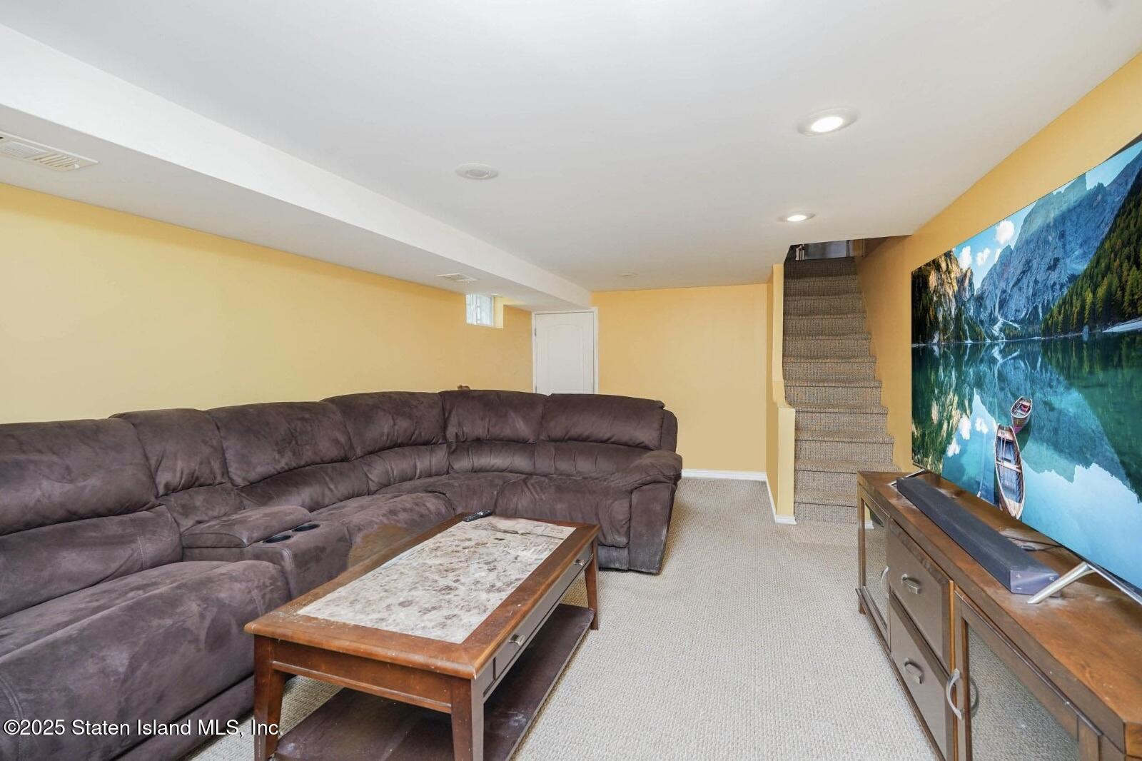 108 E Macon Avenue, Staten Island, NY, 10308 image 14