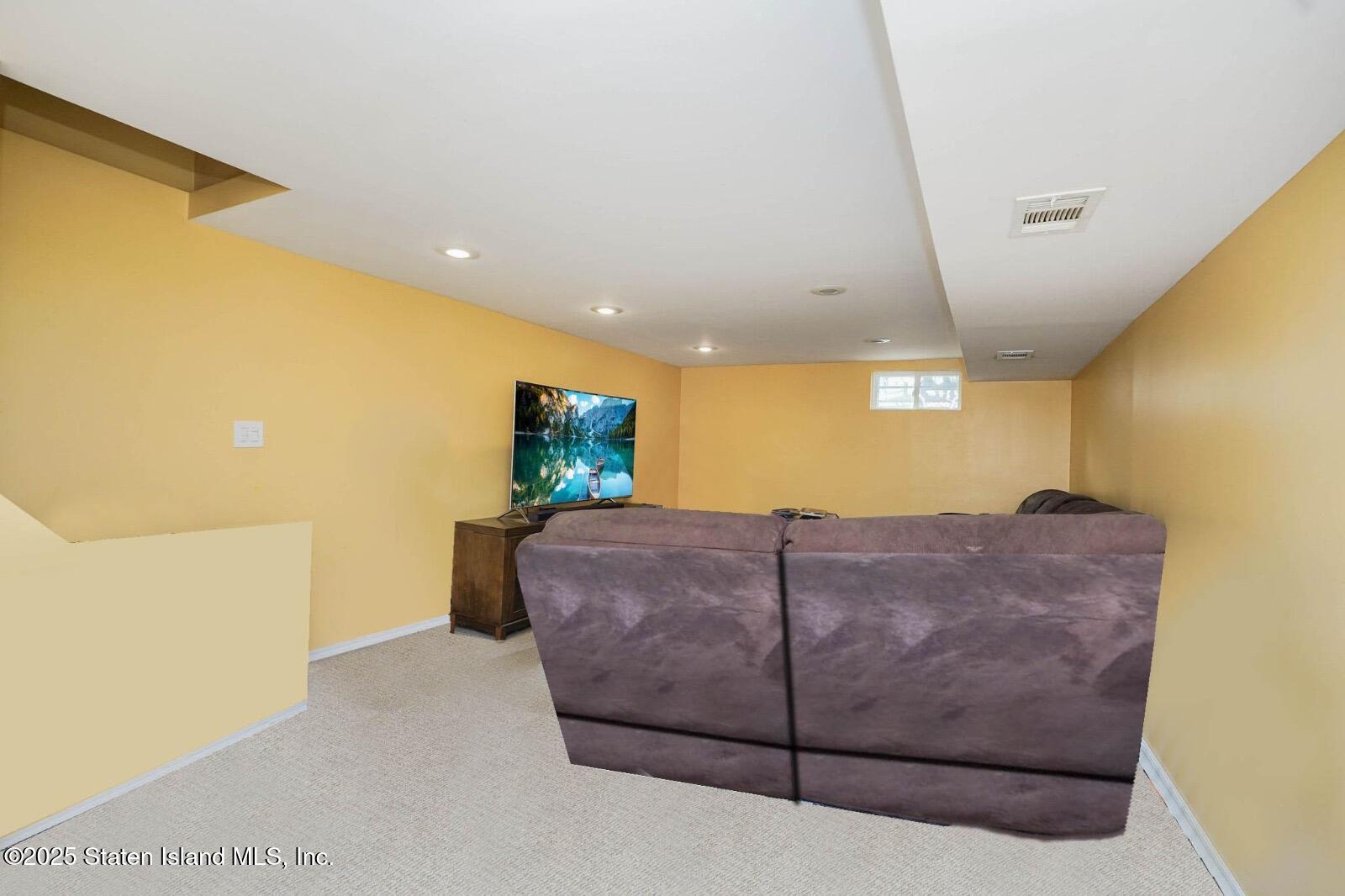 108 E Macon Avenue, Staten Island, NY, 10308 image 15