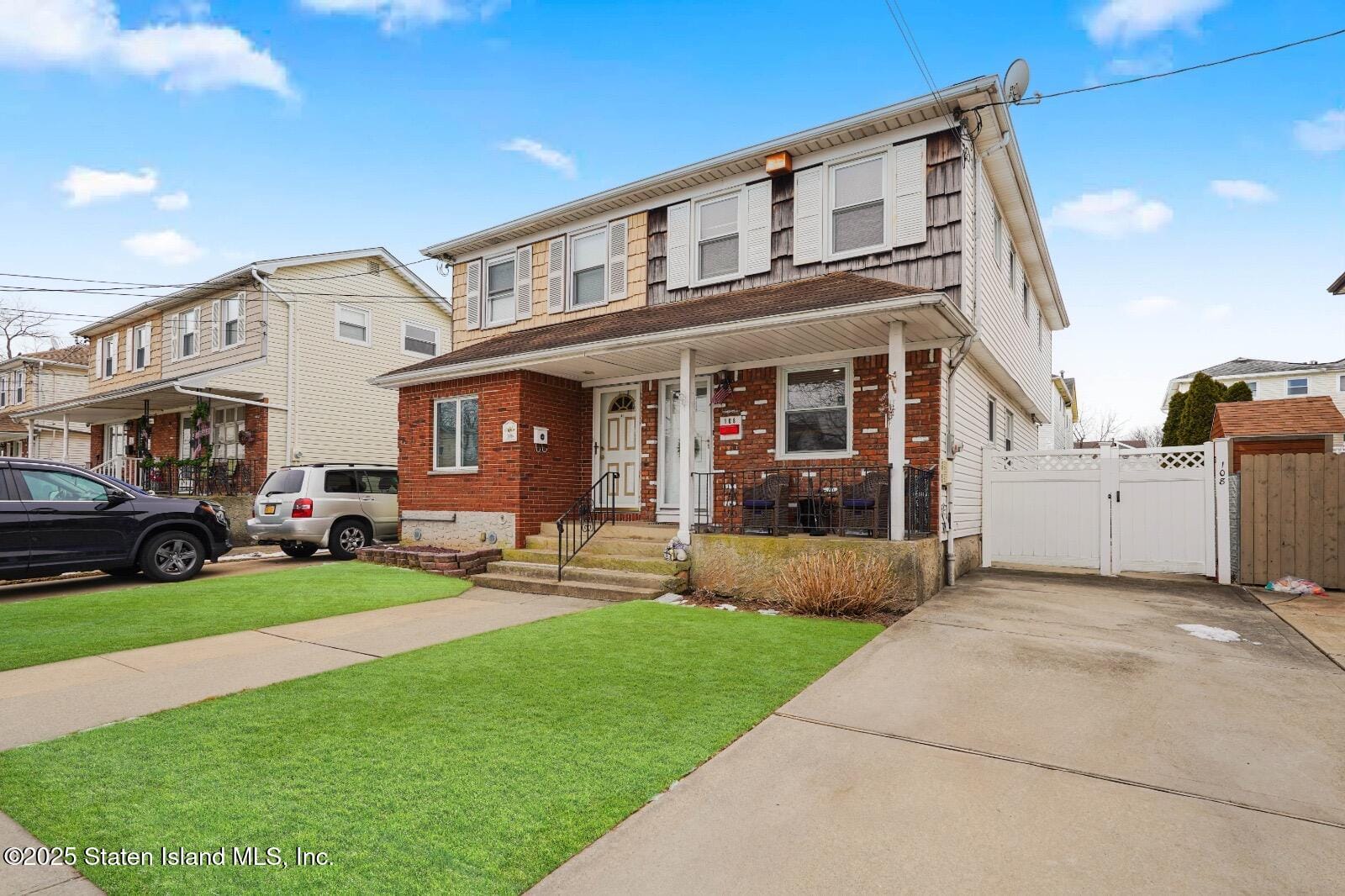 108 E Macon Avenue Image 2