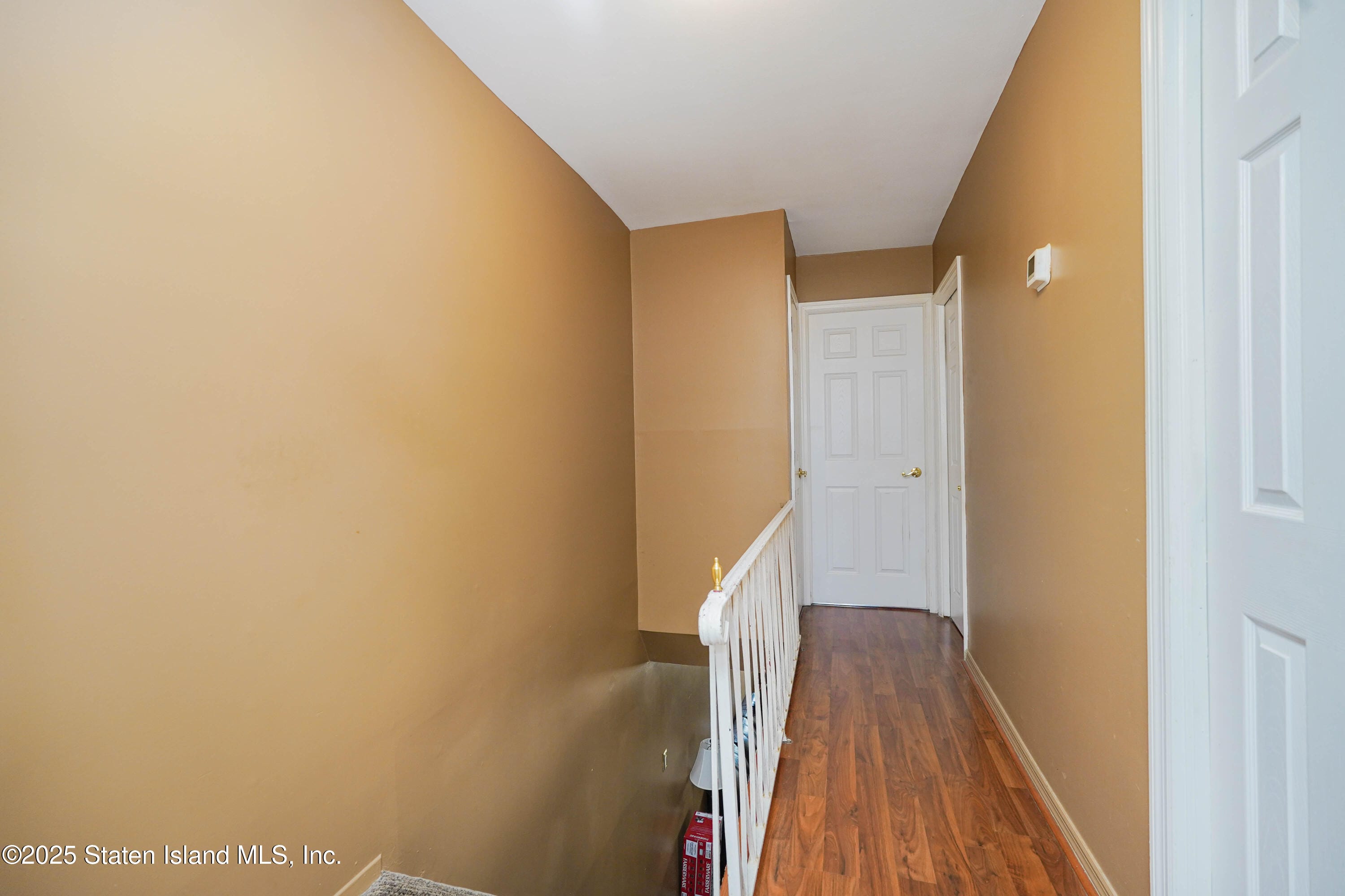 108 E Macon Avenue, Staten Island, NY, 10308 image 16
