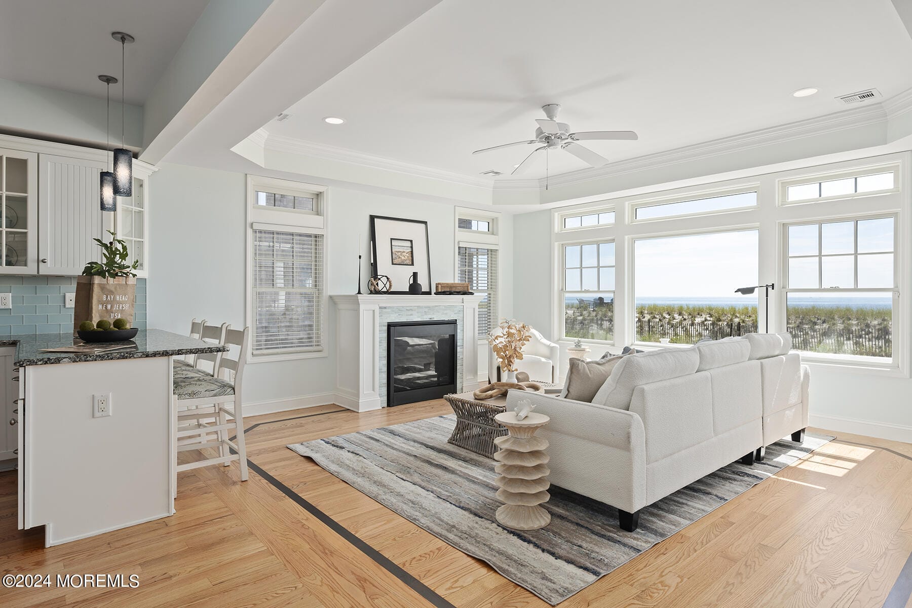 525 East Avenue, Bay Head, NJ, 08742 image 8