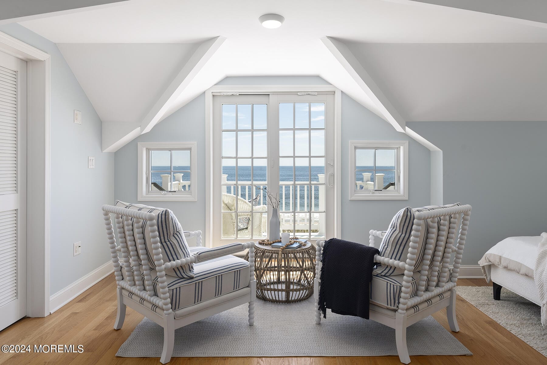 525 East Avenue, Bay Head, NJ, 08742 image 6