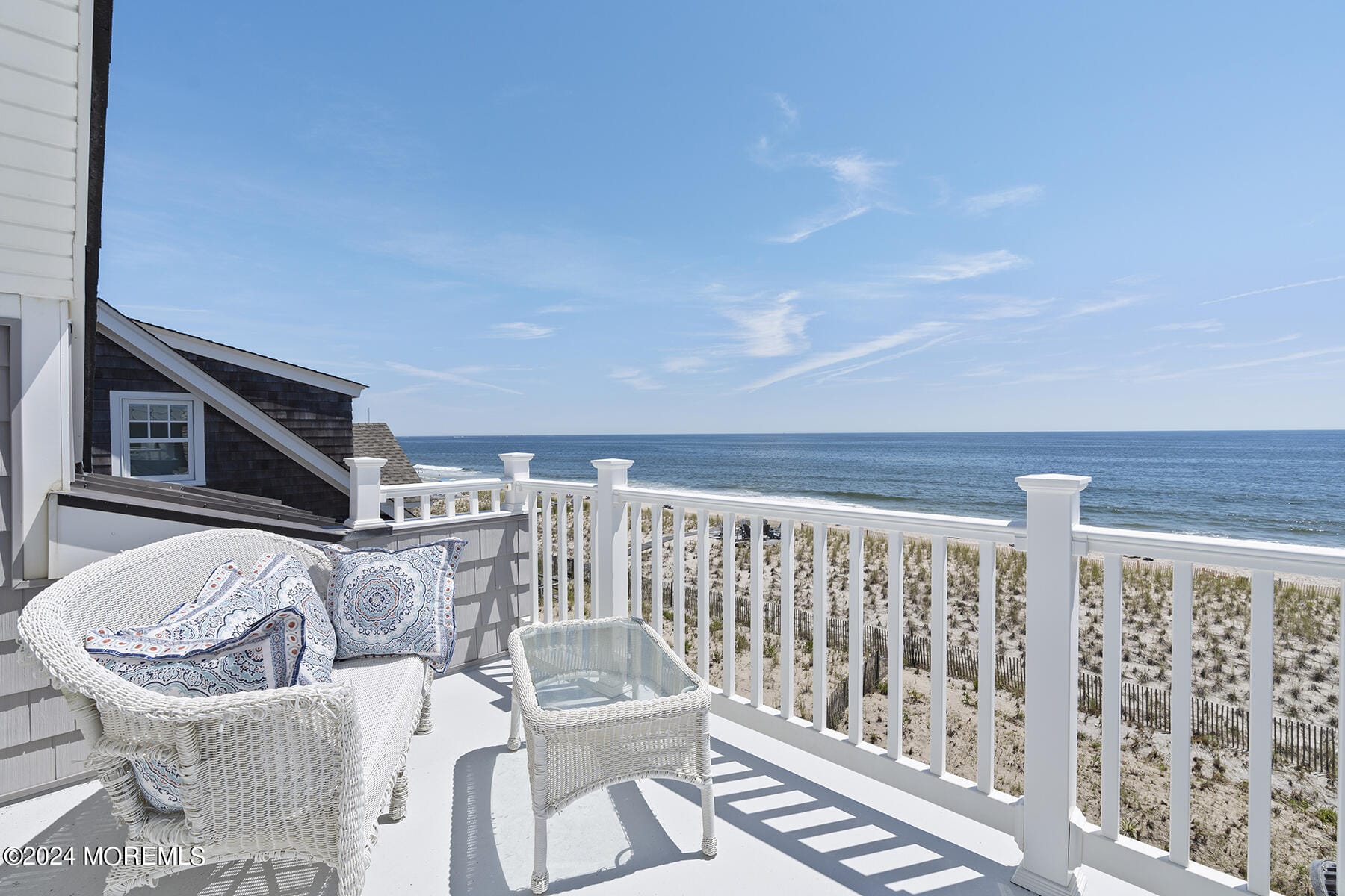 525 East Avenue, Bay Head, NJ, 08742 image 12