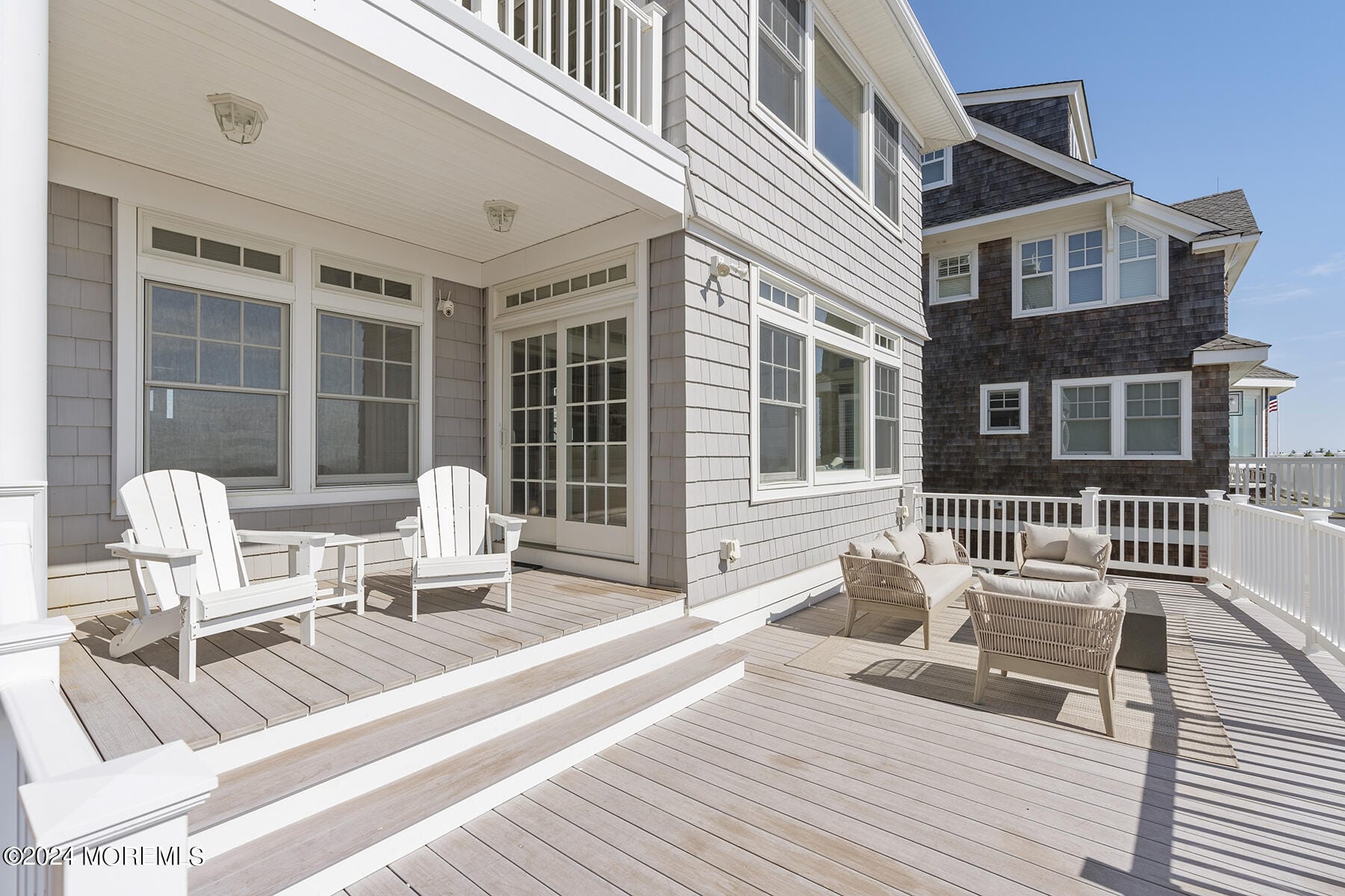 525 East Avenue, Bay Head, NJ, 08742 image 13