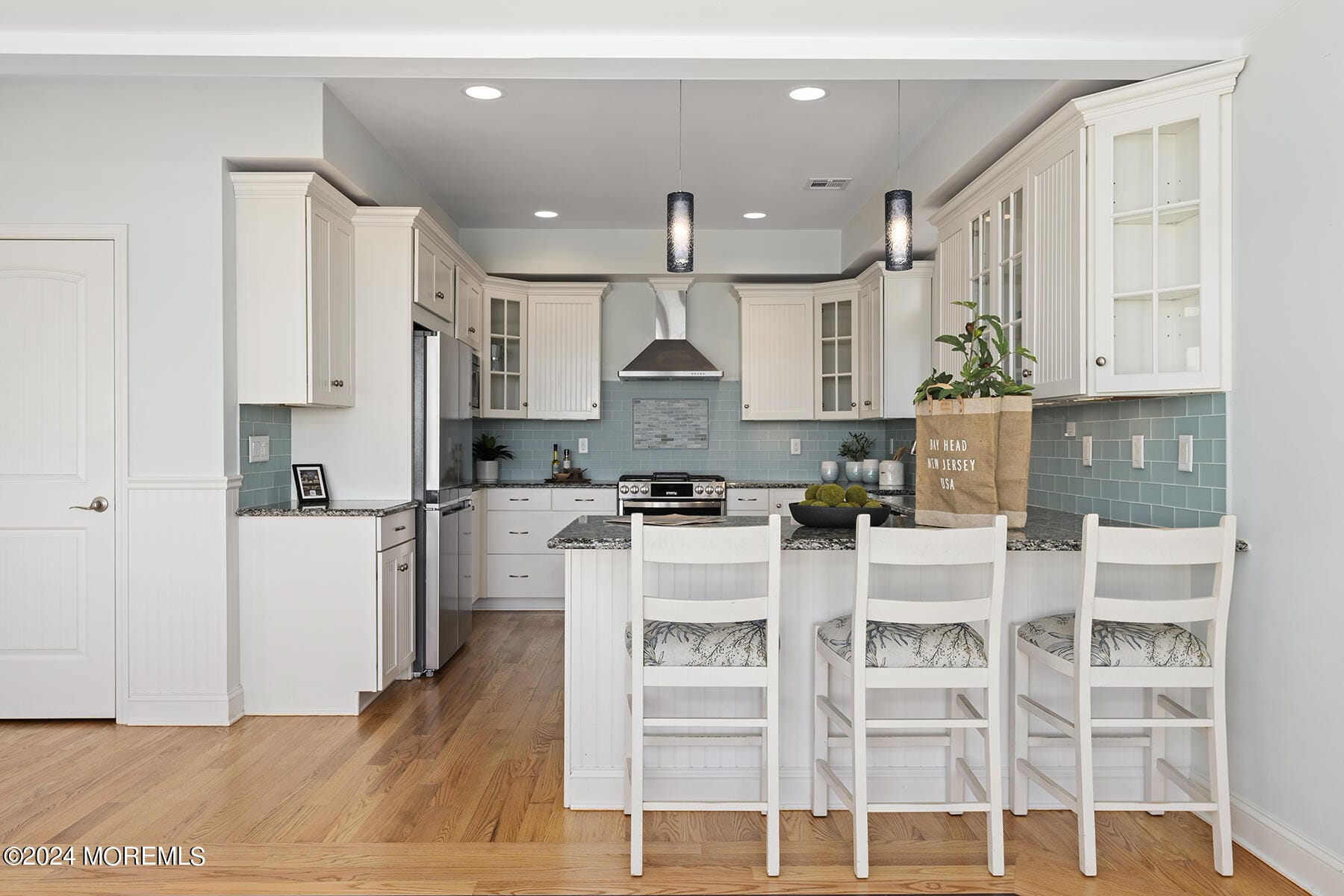 525 East Avenue, Bay Head, NJ, 08742 image 14