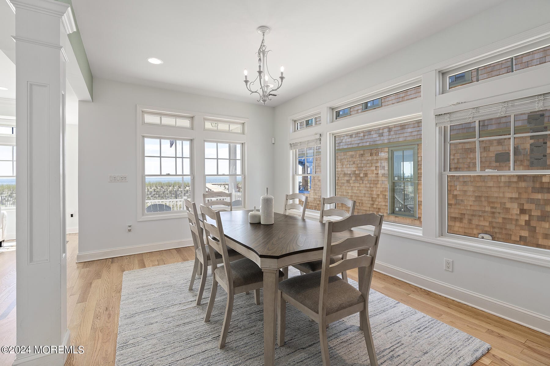 525 East Avenue, Bay Head, NJ, 08742 image 17