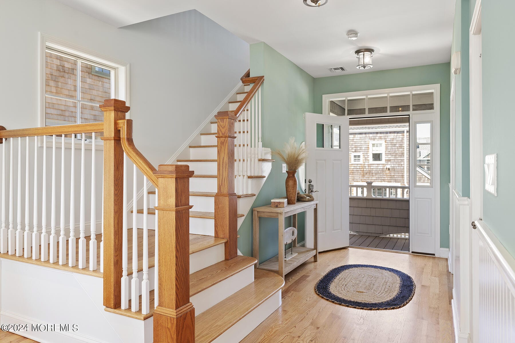 525 East Avenue, Bay Head, NJ, 08742 image 20