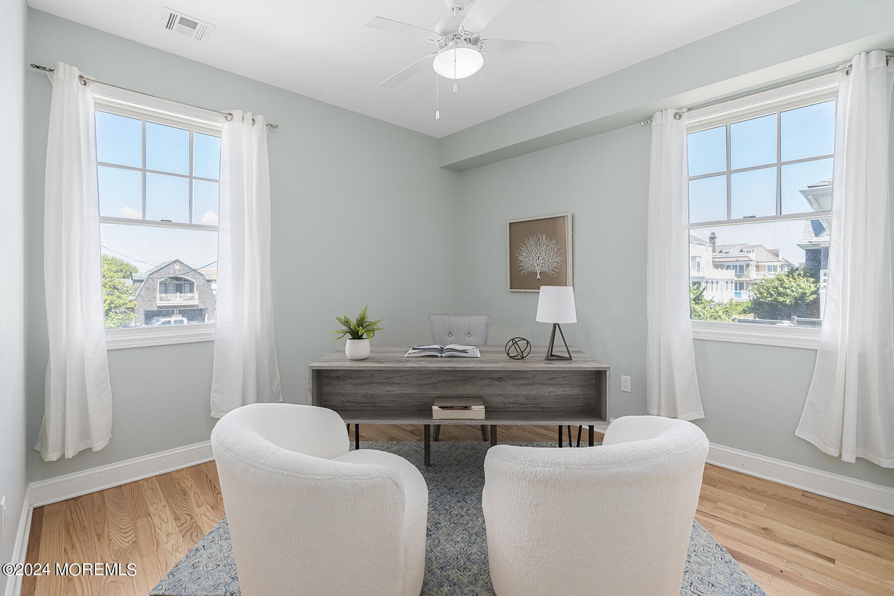 525 East Avenue, Bay Head, NJ, 08742 image 21