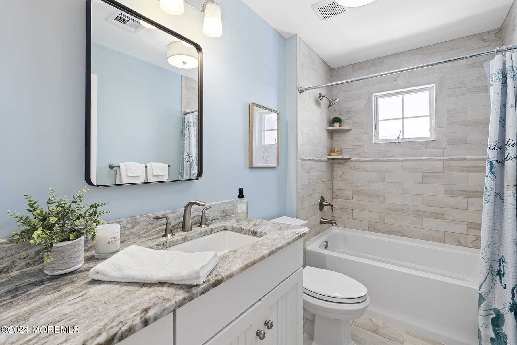 525 East Avenue, Bay Head, NJ, 08742 image 22