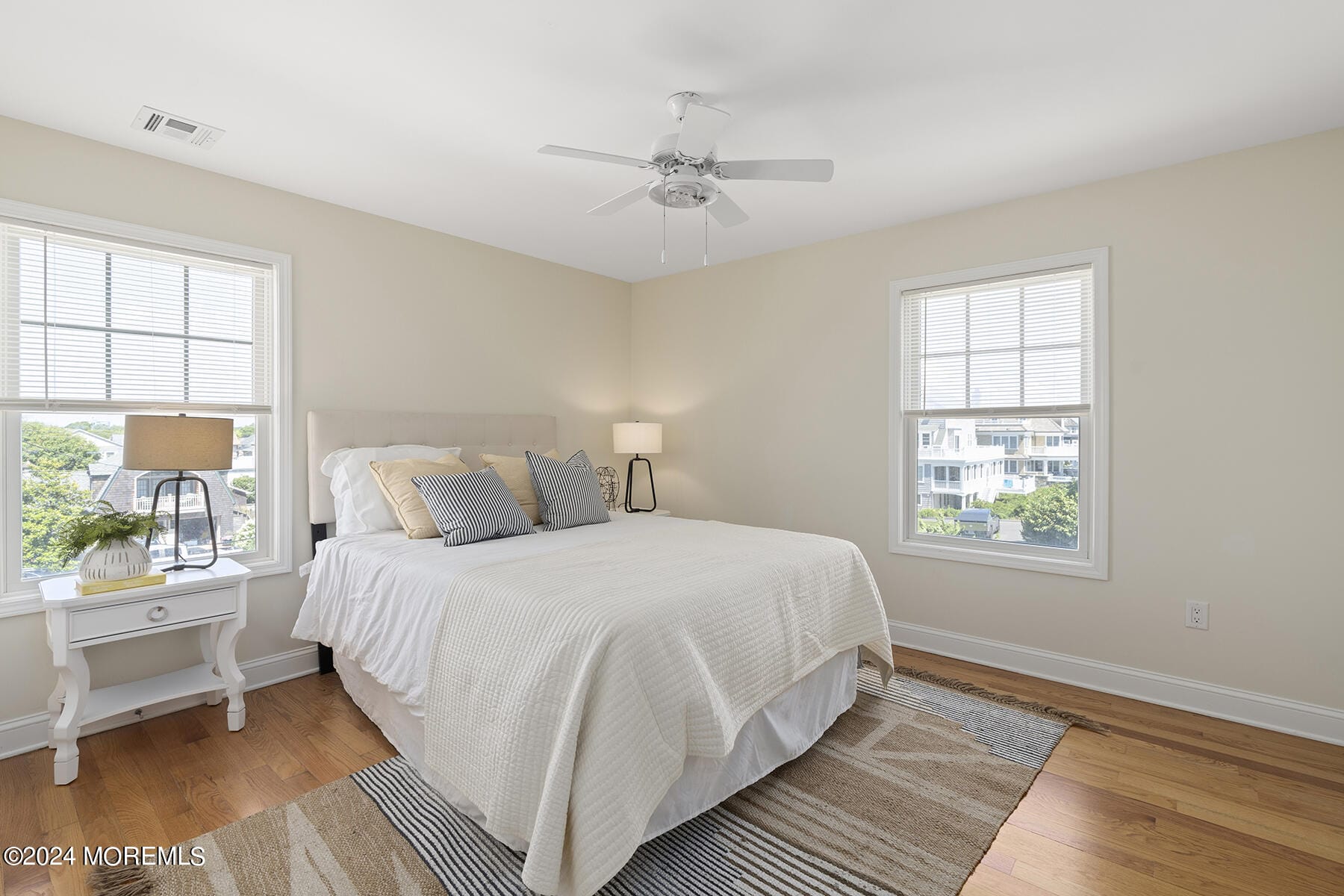 525 East Avenue, Bay Head, NJ, 08742 image 23