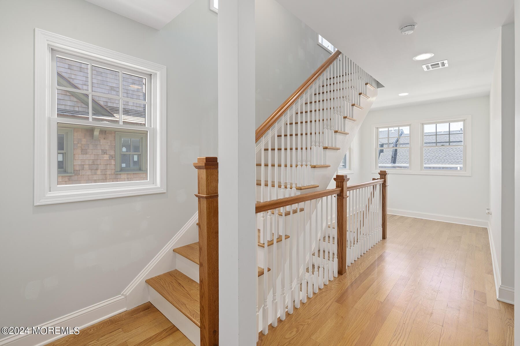 525 East Avenue, Bay Head, NJ, 08742 image 24