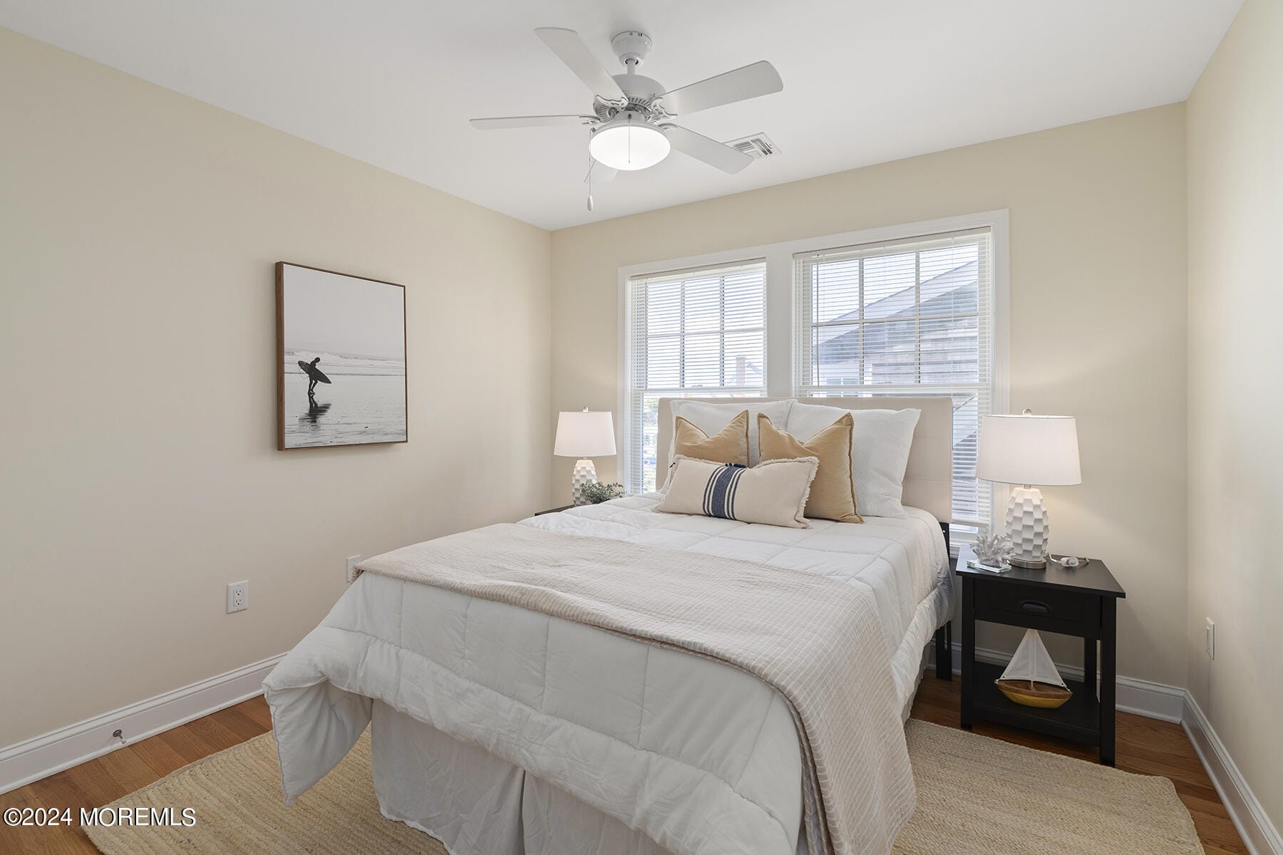 525 East Avenue, Bay Head, NJ, 08742 image 25