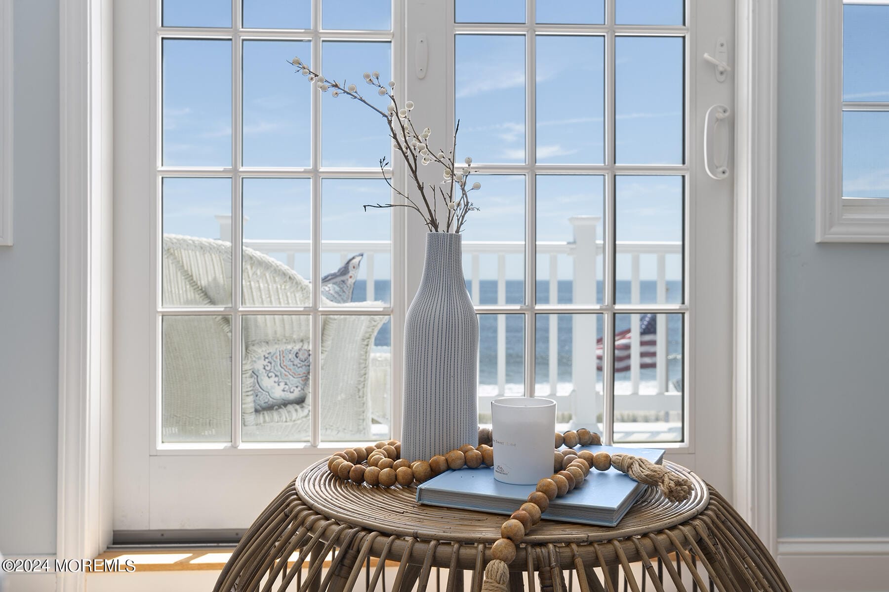 525 East Avenue, Bay Head, NJ, 08742 image 33