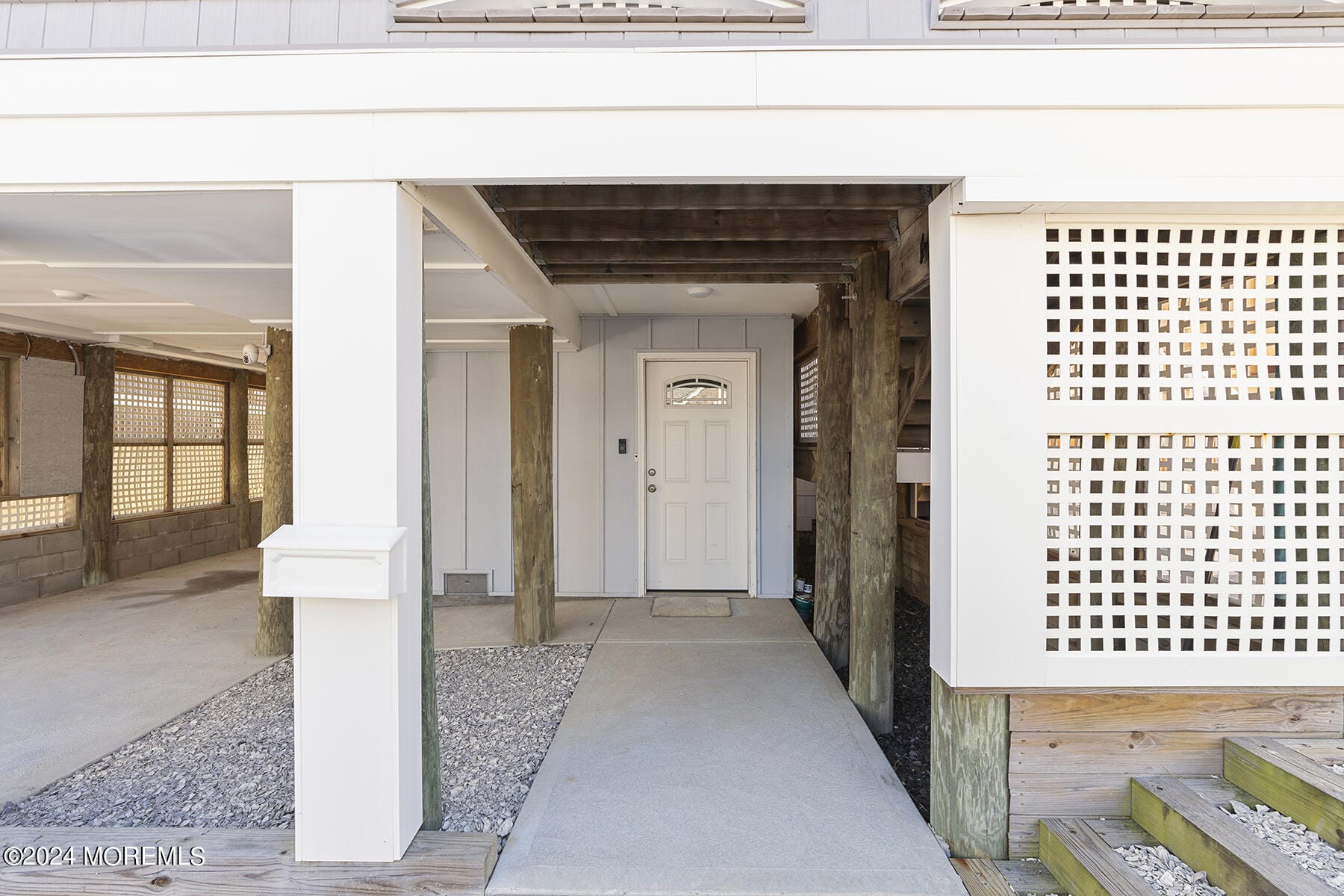 525 East Avenue, Bay Head, NJ, 08742 image 35