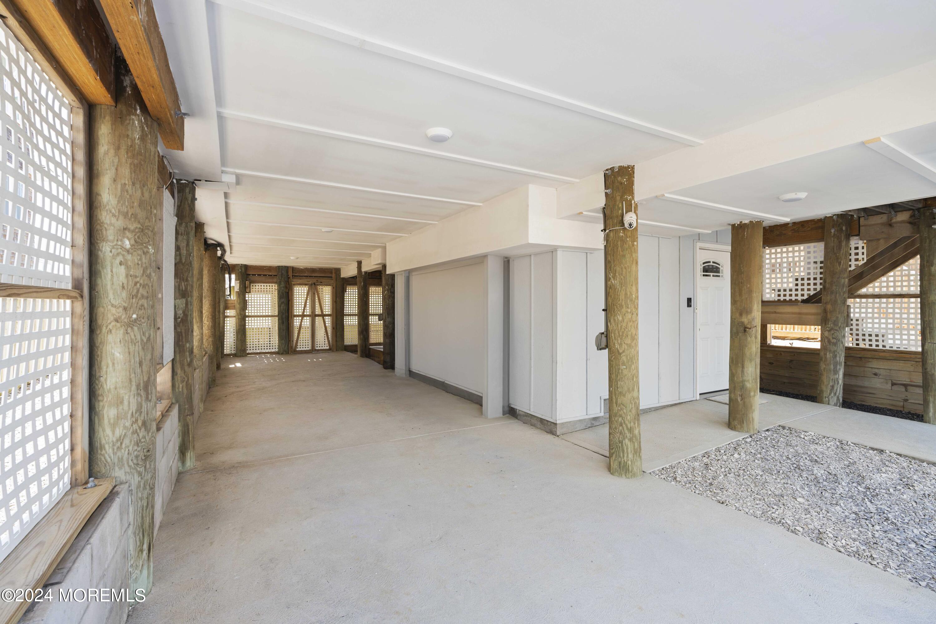 525 East Avenue, Bay Head, NJ, 08742 image 37