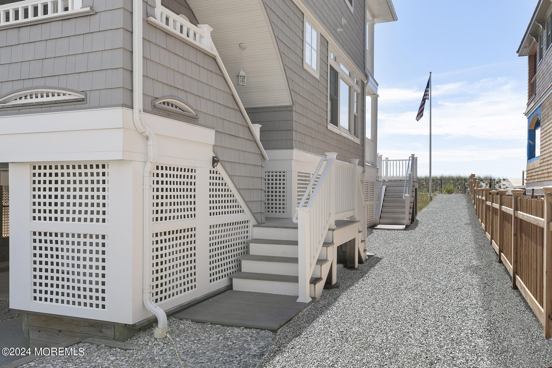 525 East Avenue, Bay Head, NJ, 08742 image 38