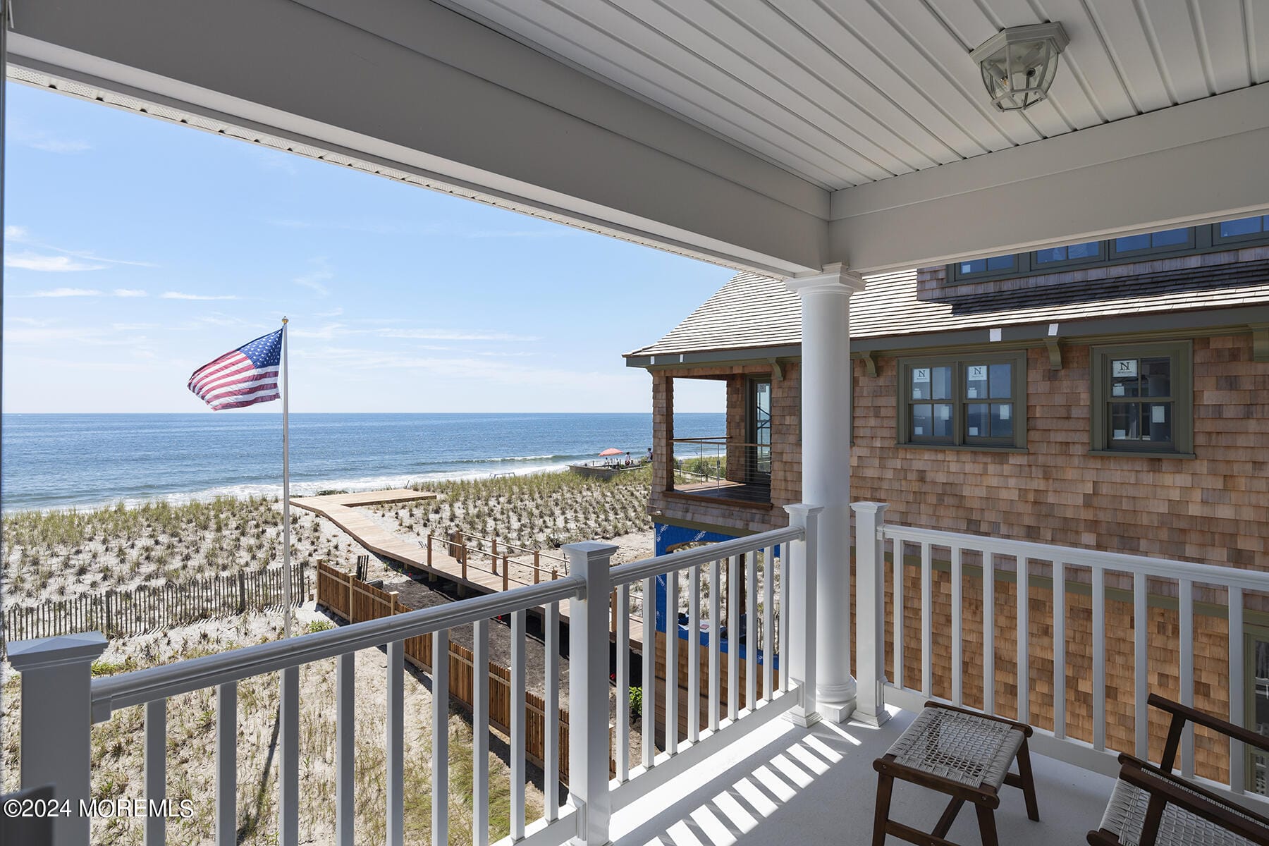 525 East Avenue, Bay Head, NJ, 08742 image 44