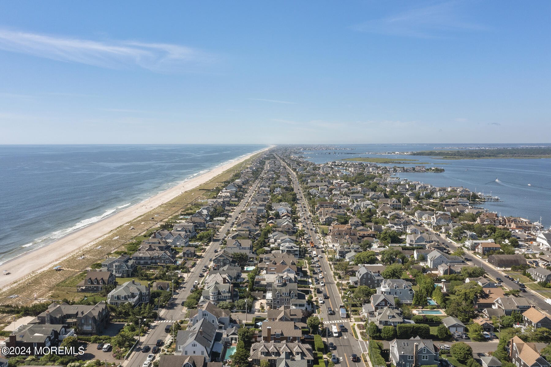 525 East Avenue, Bay Head, NJ, 08742 image 56