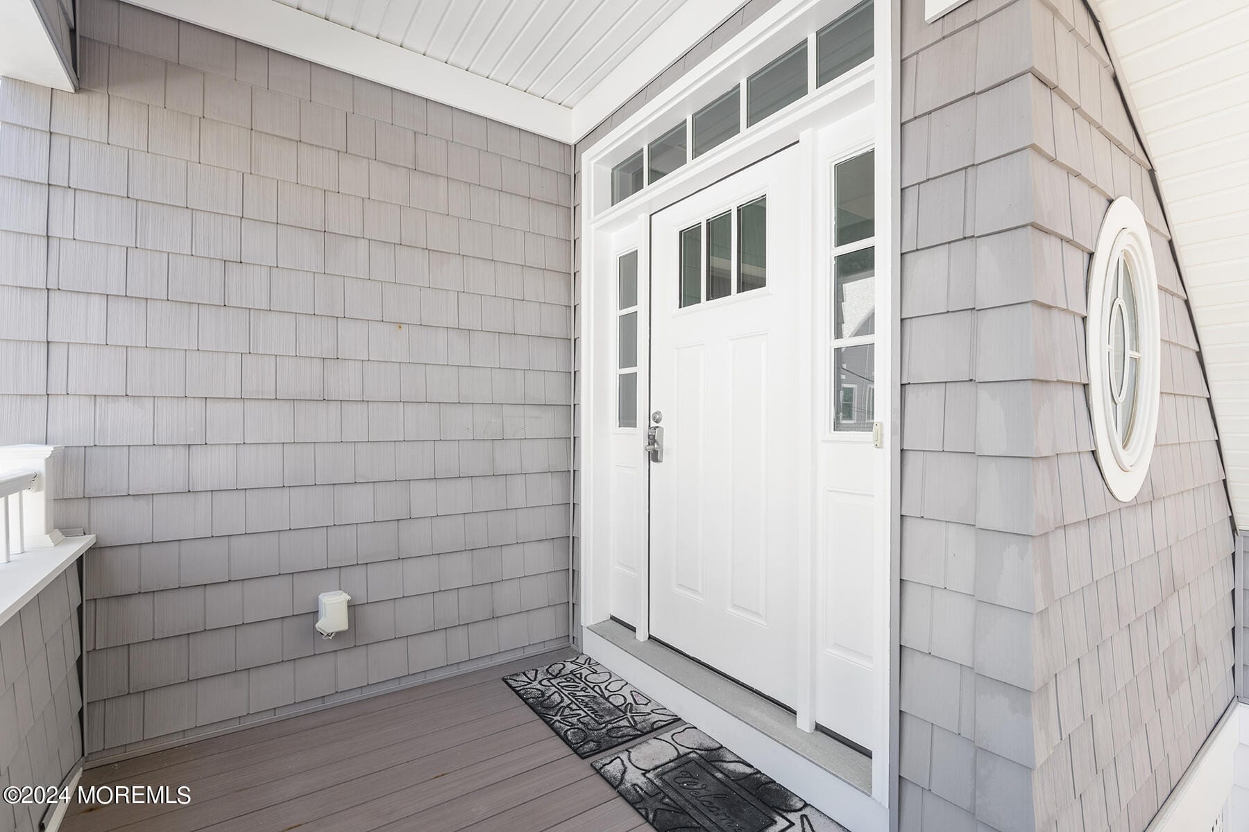 525 East Avenue, Bay Head, NJ, 08742 image 53