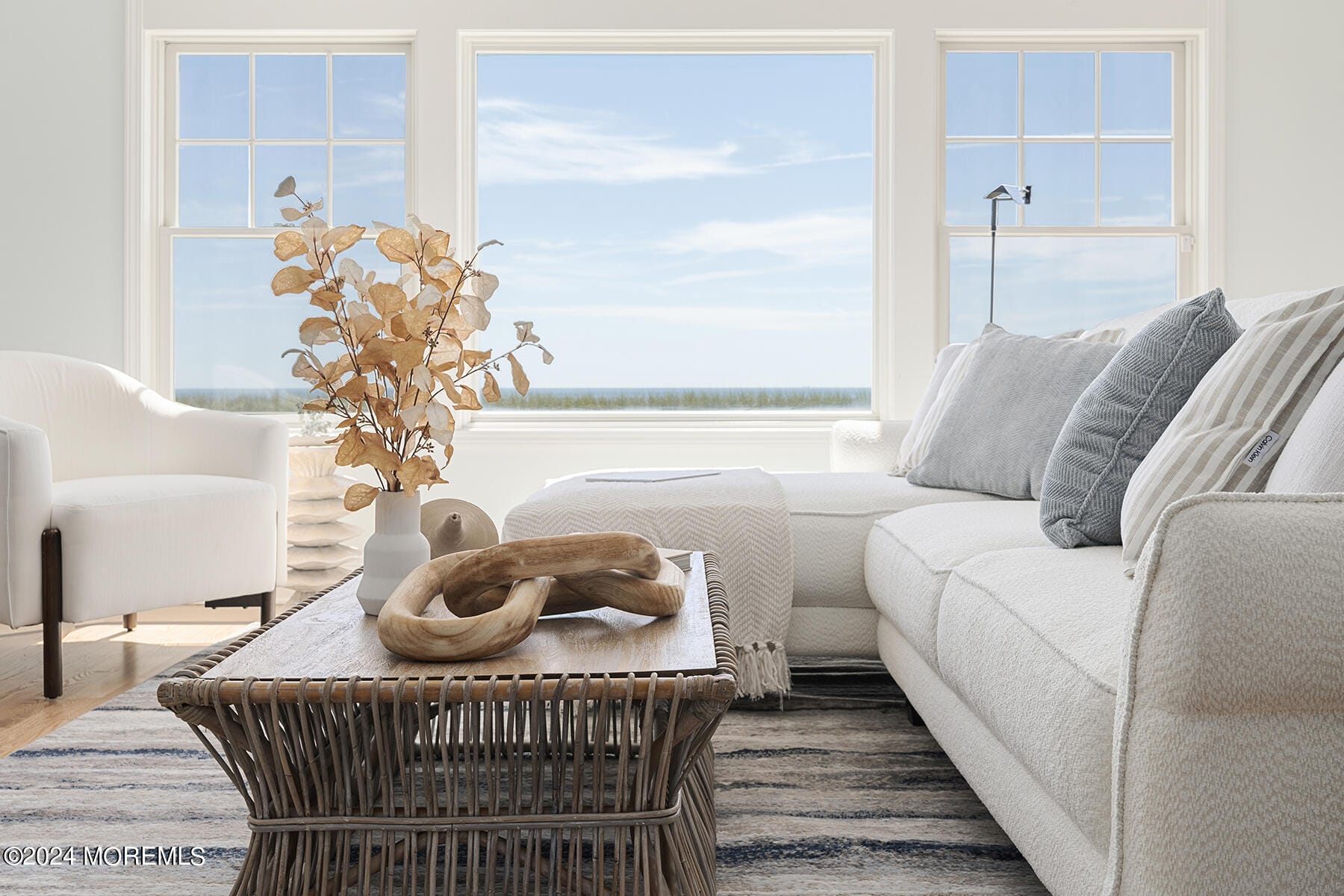 525 East Avenue, Bay Head, NJ, 08742 image 16