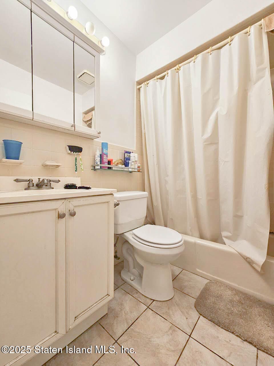 9 Donna Court 4, Staten Island, NY, 10314 image 6