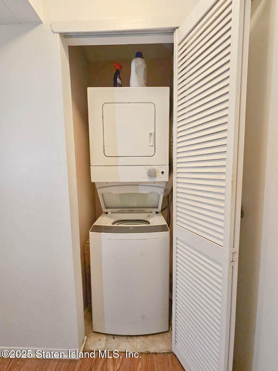 9 Donna Court 4, Staten Island, NY, 10314 image 7